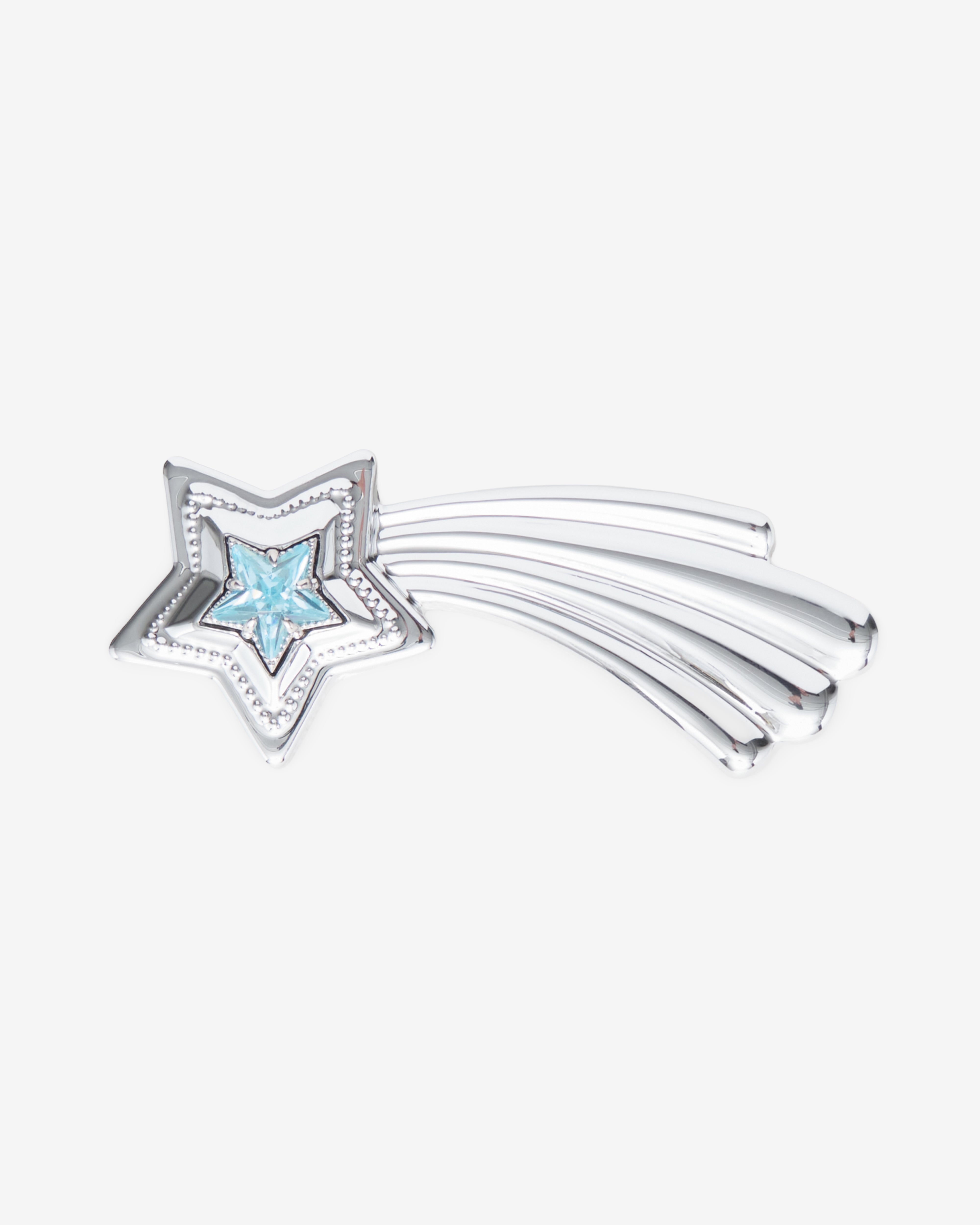 Ashley Williams | DSMNY E-SHOP