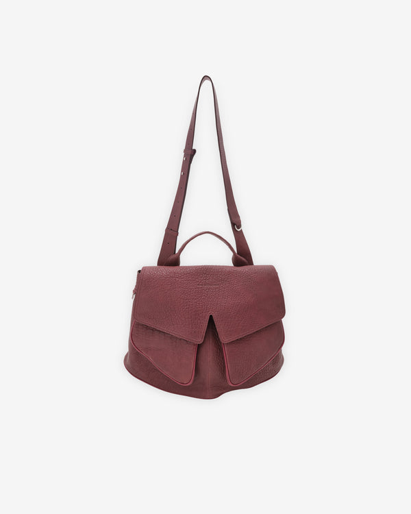 Kiko Kostadinov - Women's Mezulari Bag - (Bretagna)