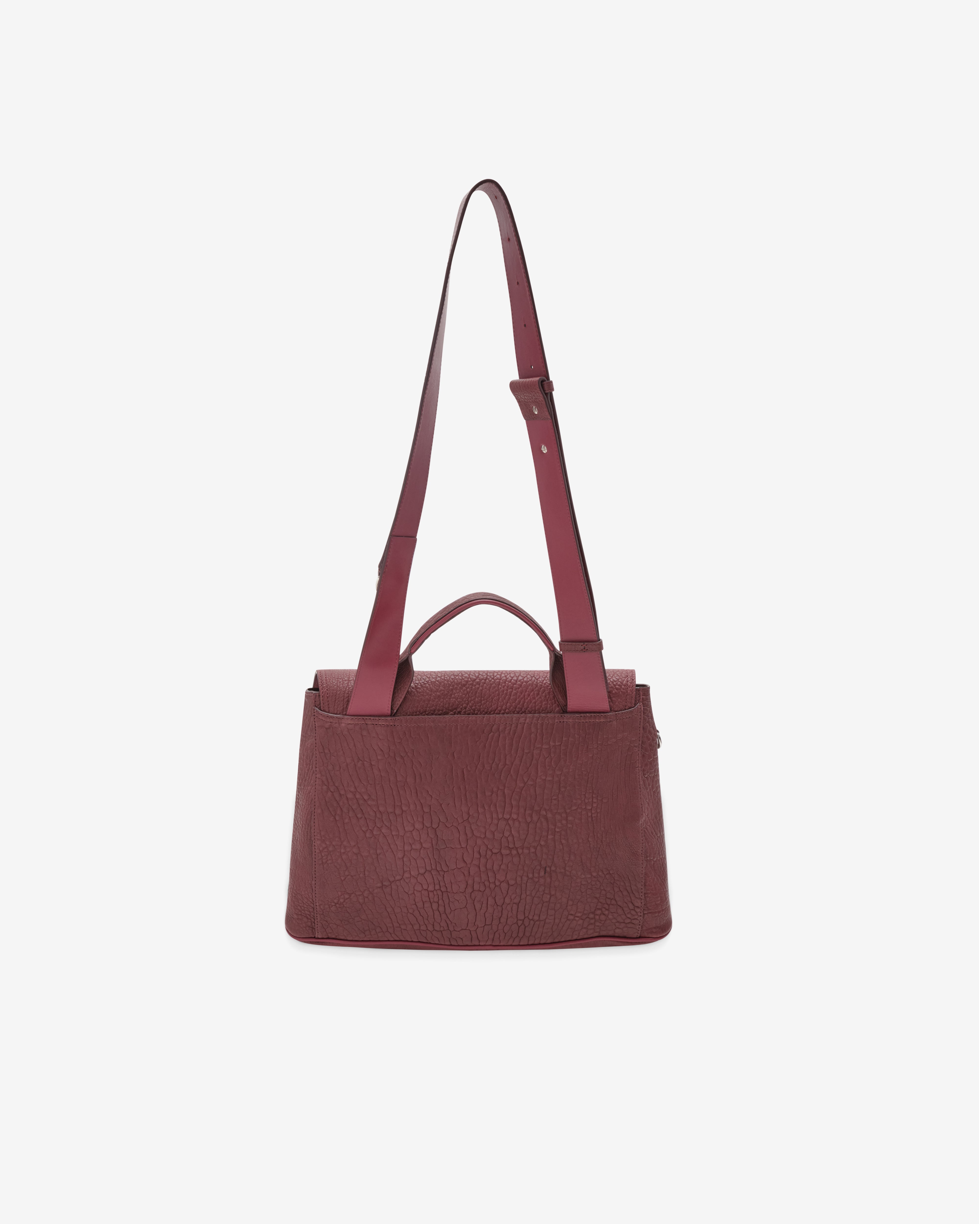 Kiko Kostadinov: Women's Mezulari Bag (Bretagna) | DSMNY E-SHOP