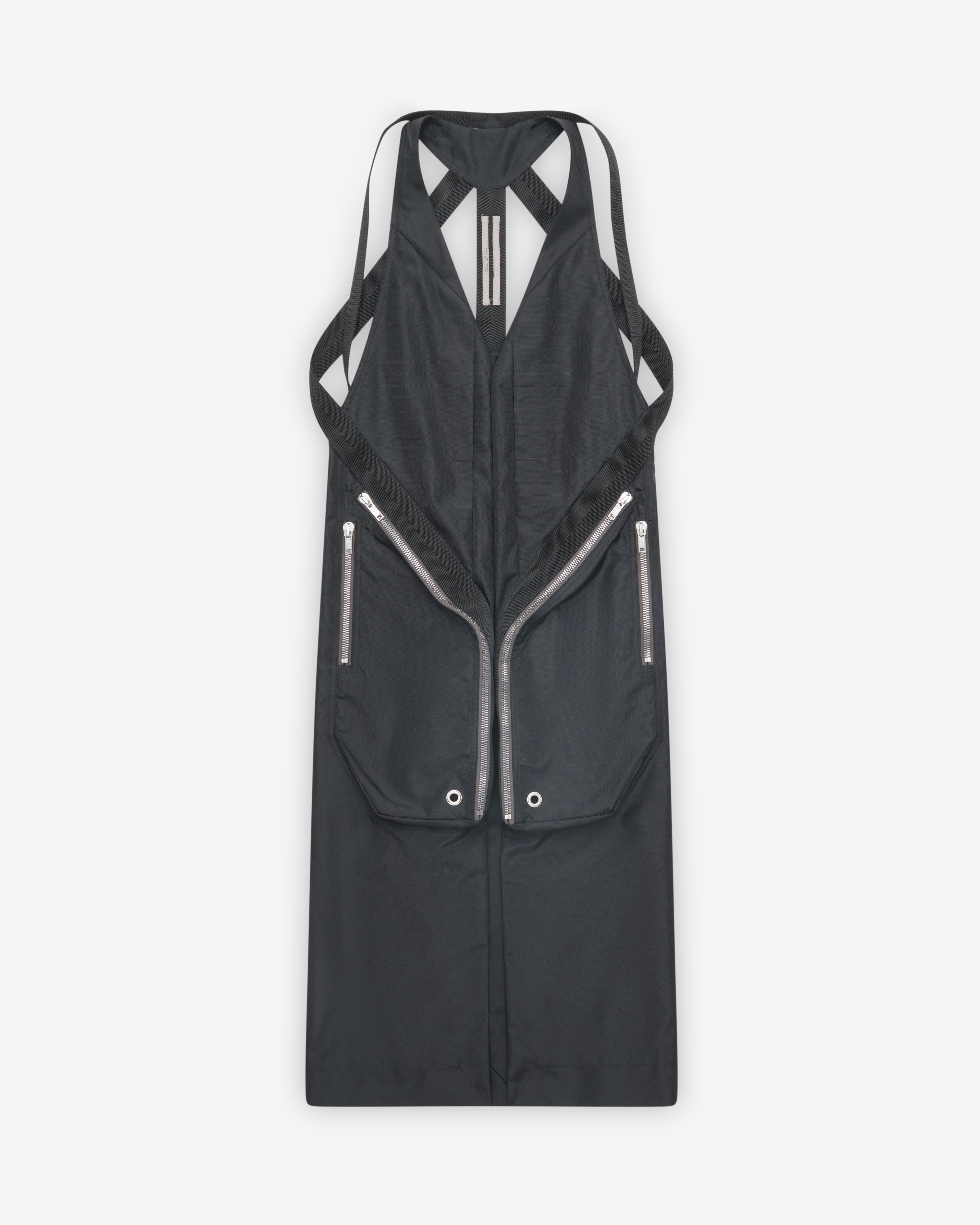 Rick Owens - Men's | DSMNY E-SHOP