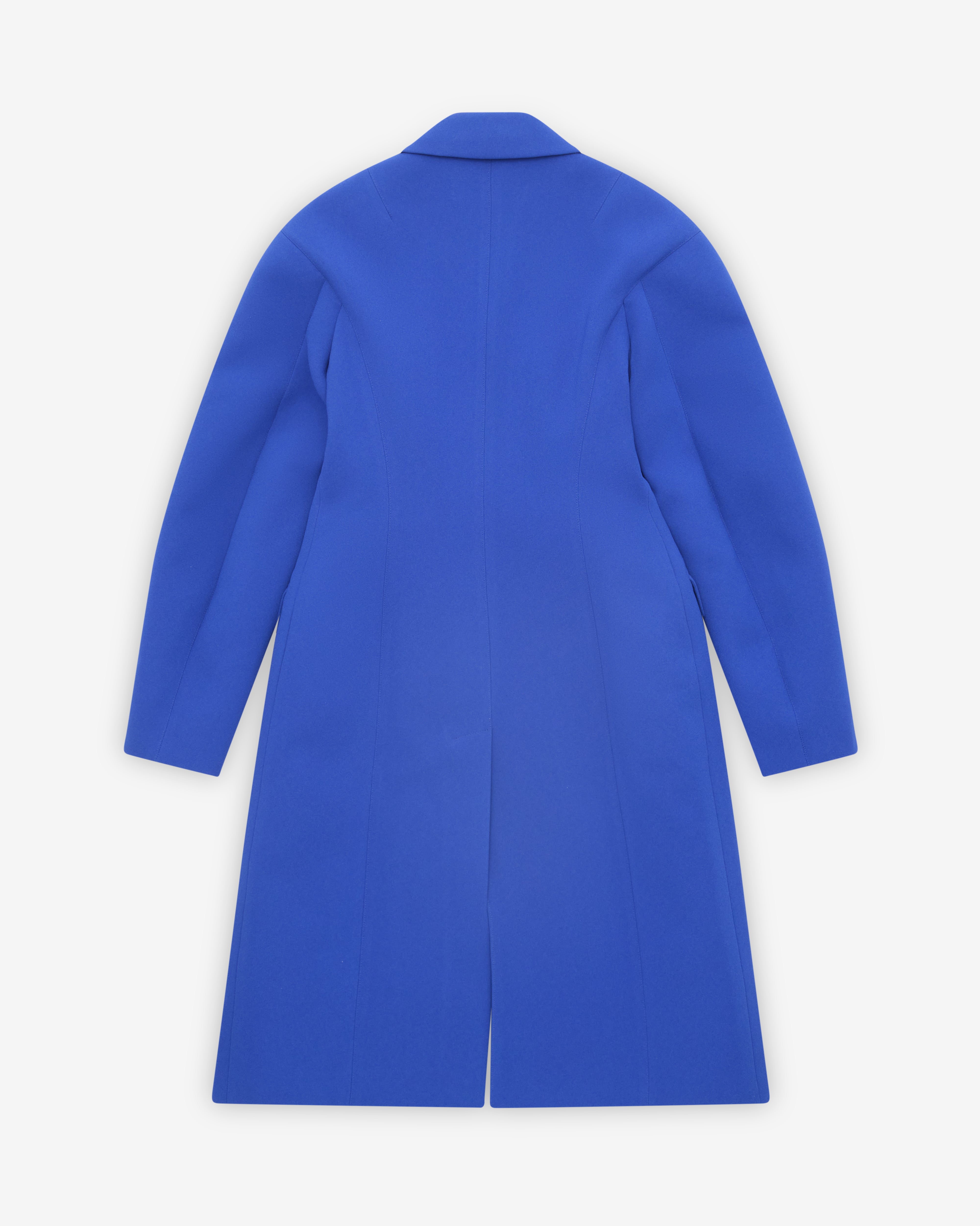 Jil Sander Women's | DSMNY E-SHOP