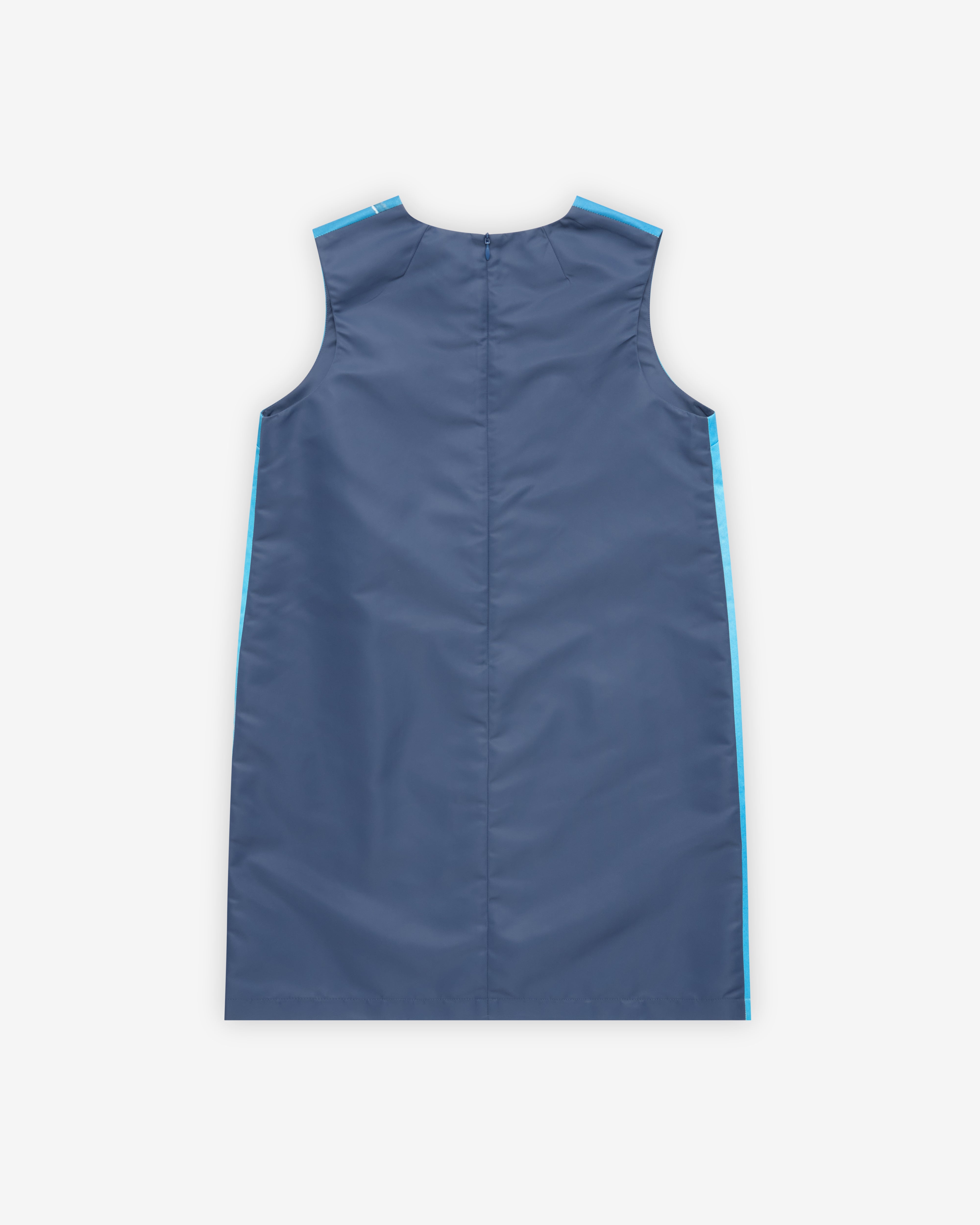 AshLey Williams 3Dリボン　タンクトップ Ashley Williams Handle with Care Rib Graphic Tank | Nordstrom