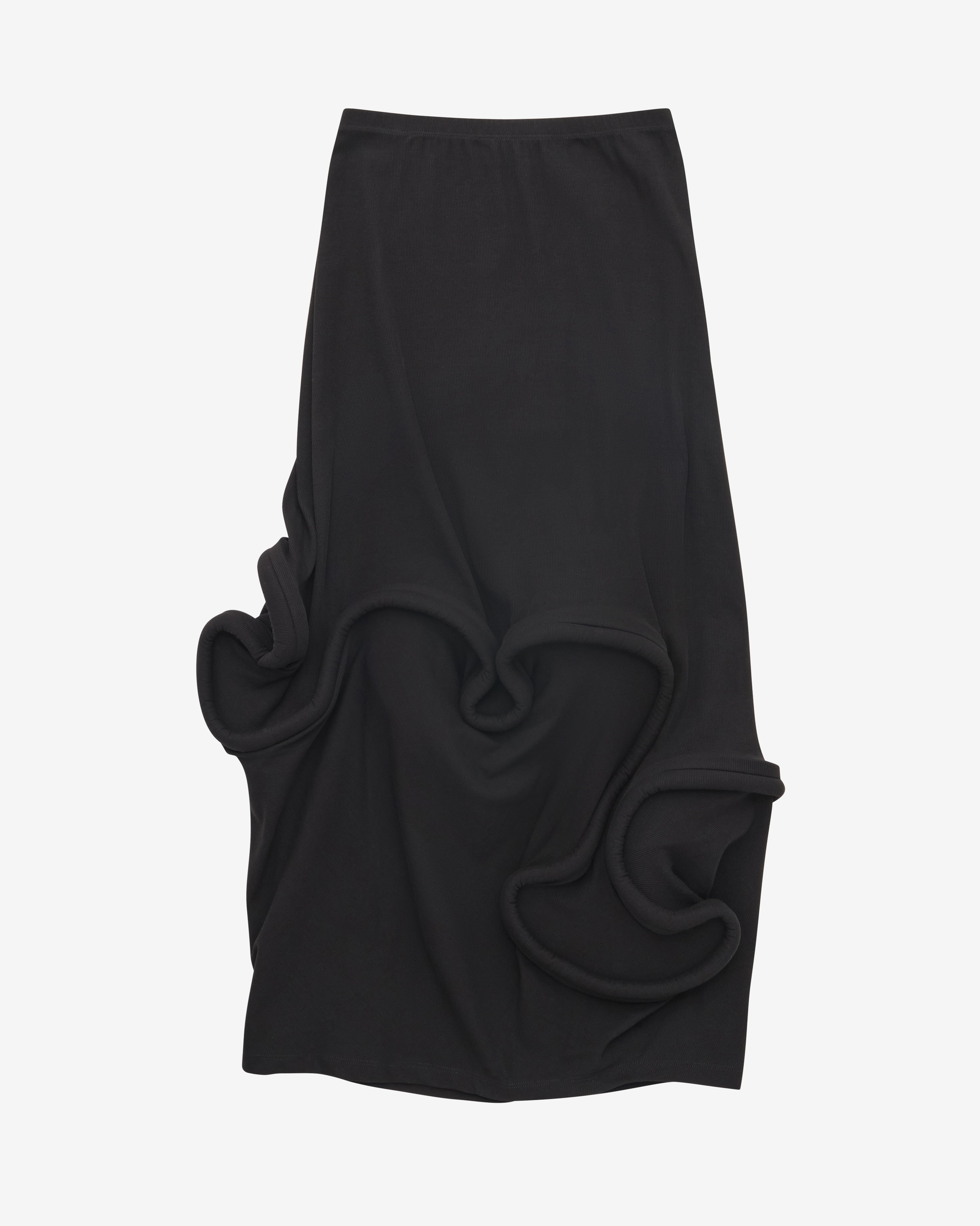 Womenswear - Skirts | DSMNY E-SHOP