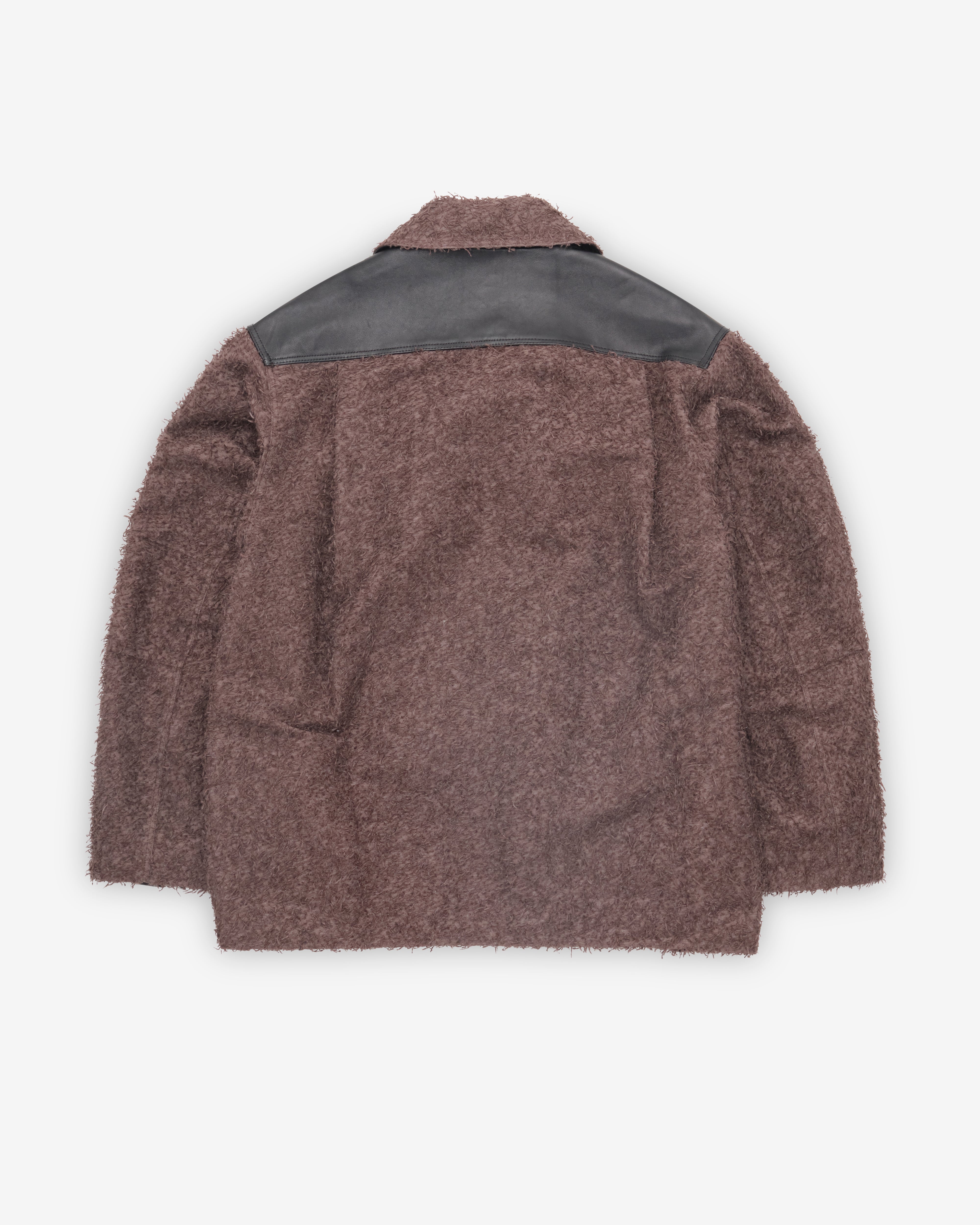 Kiko Kostadinov | DSMNY E-SHOP