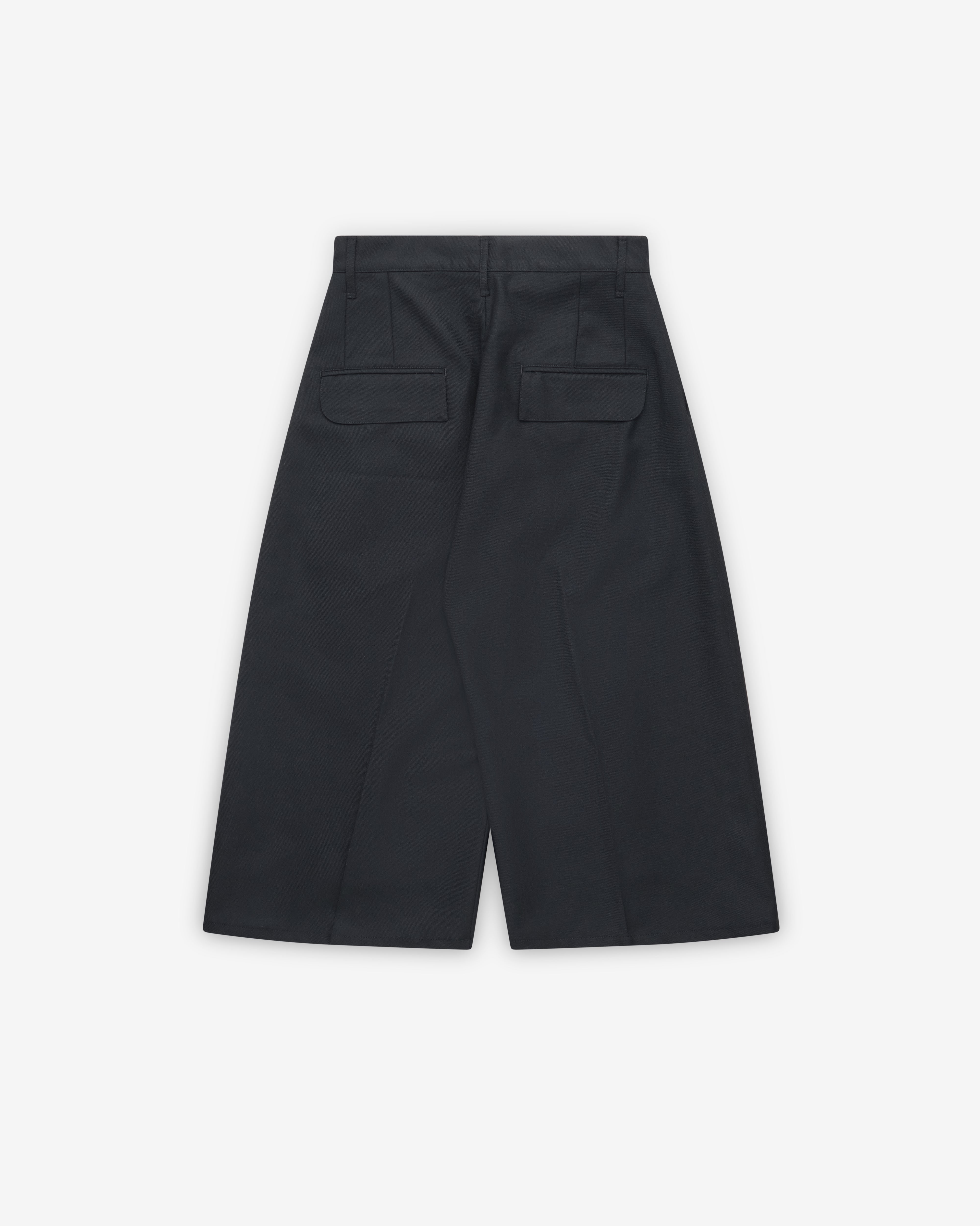Christopher Nemeth | DSMNY E-SHOP
