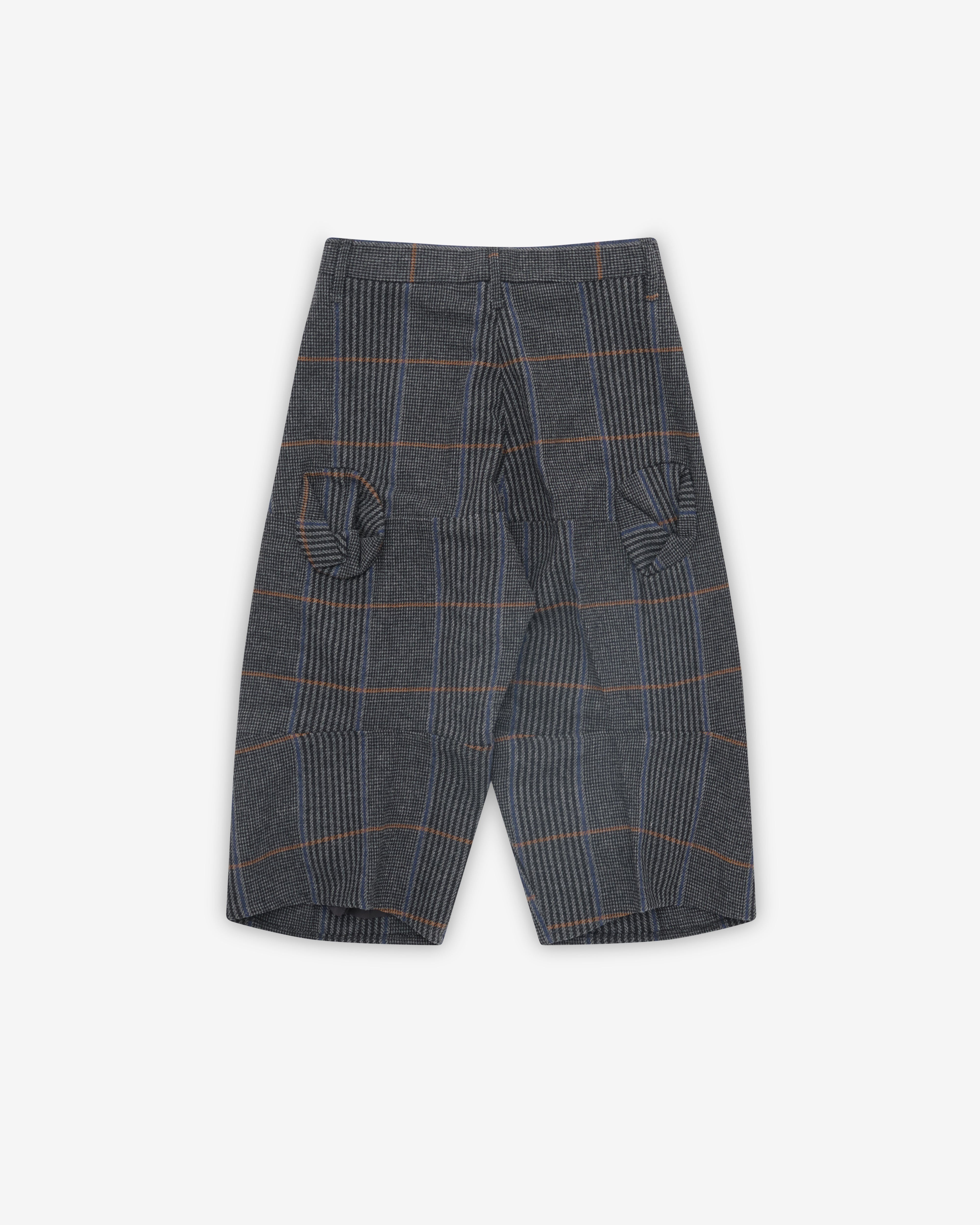 Christopher Nemeth | DSMNY E-SHOP