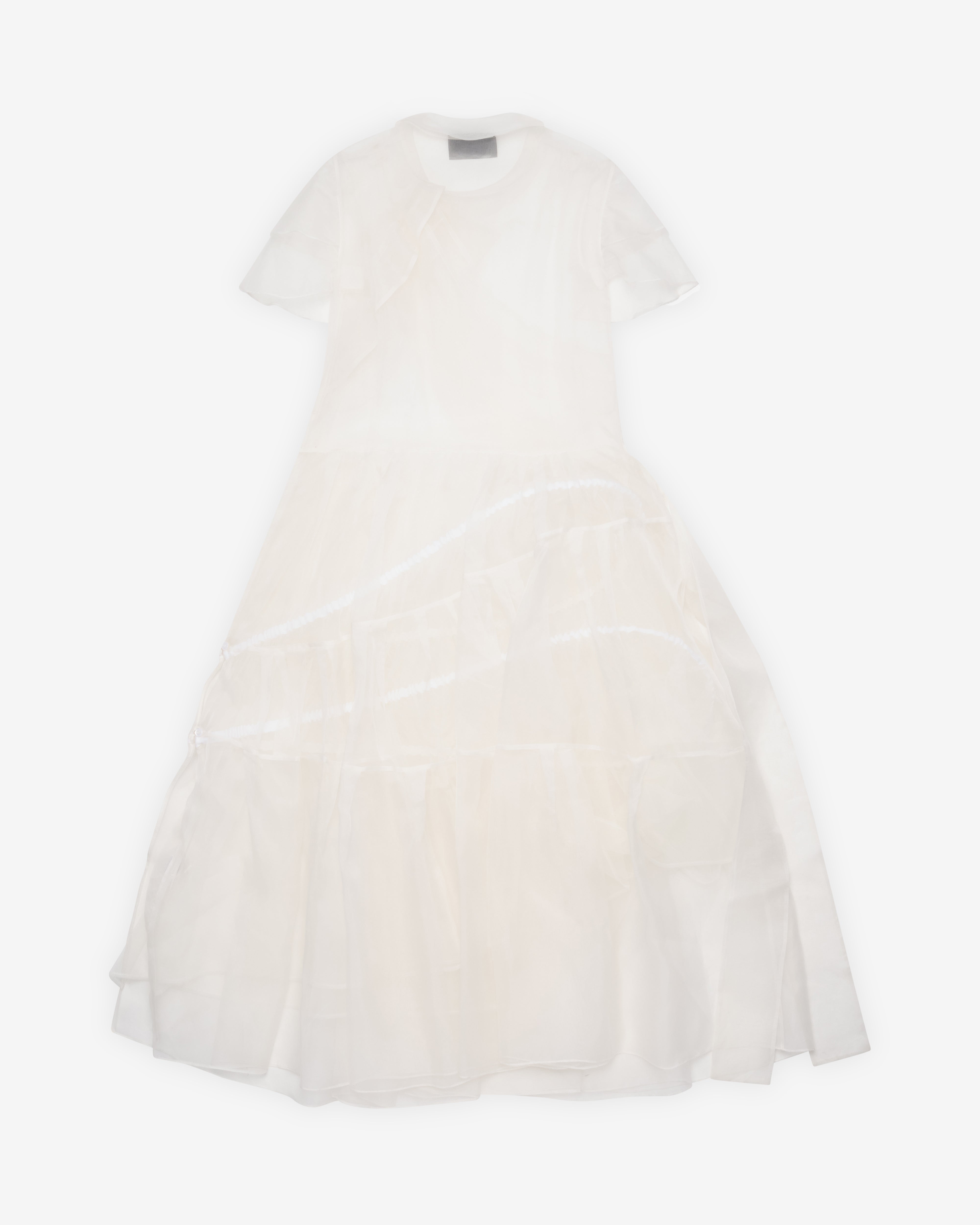 Simone Rocha | DSMNY E-SHOP