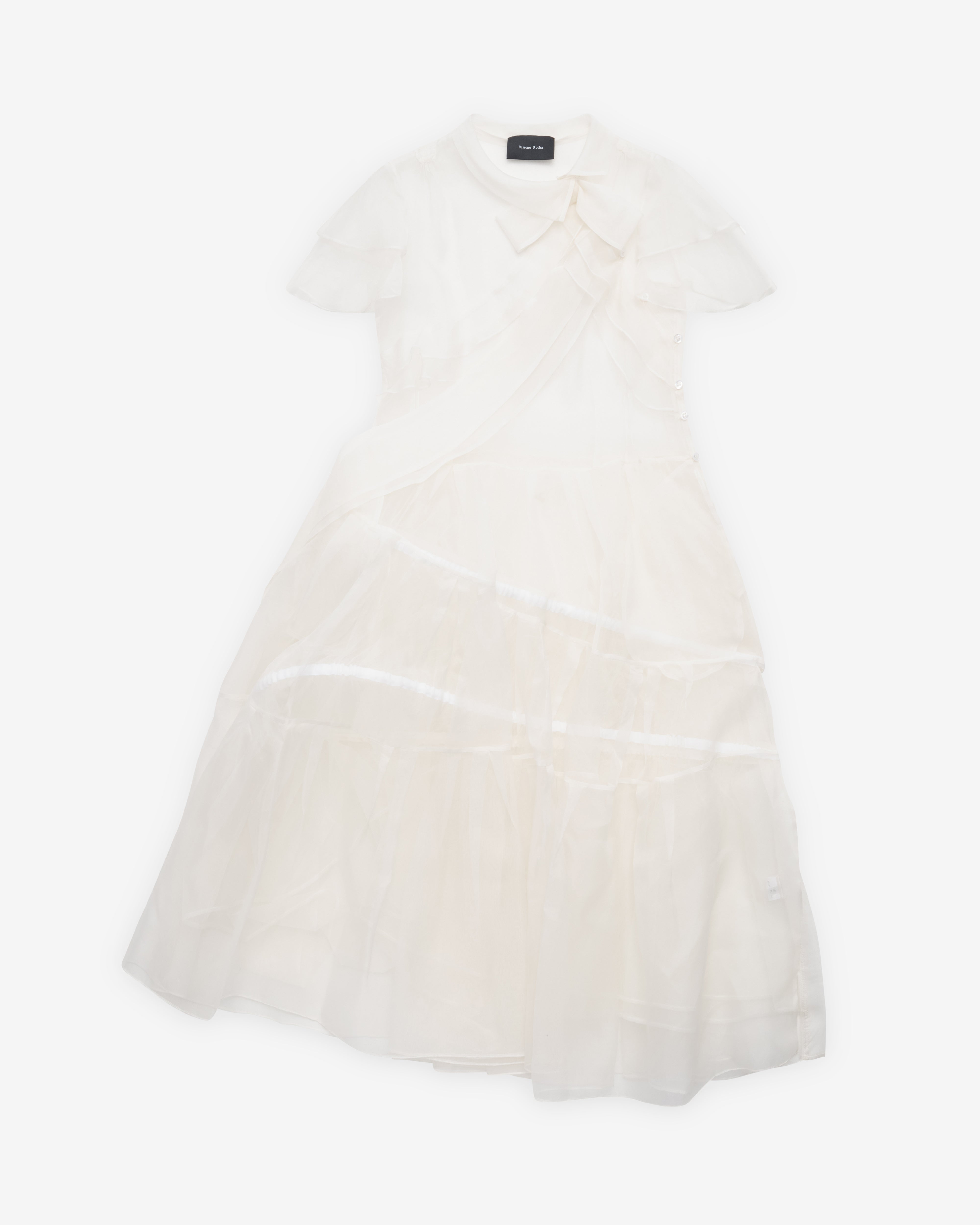 Simone Rocha | DSMNY E-SHOP