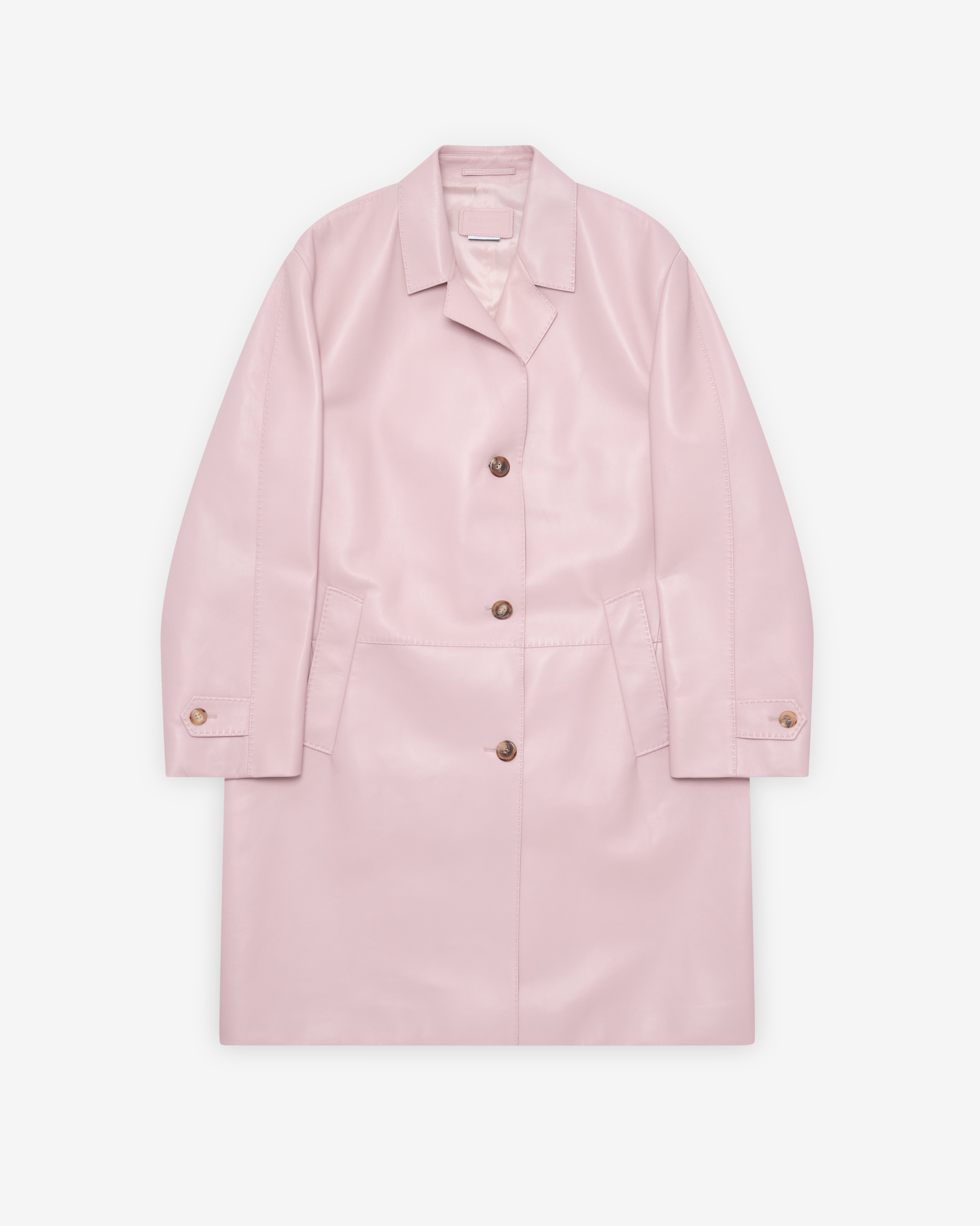 Prada | DSMNY E-SHOP