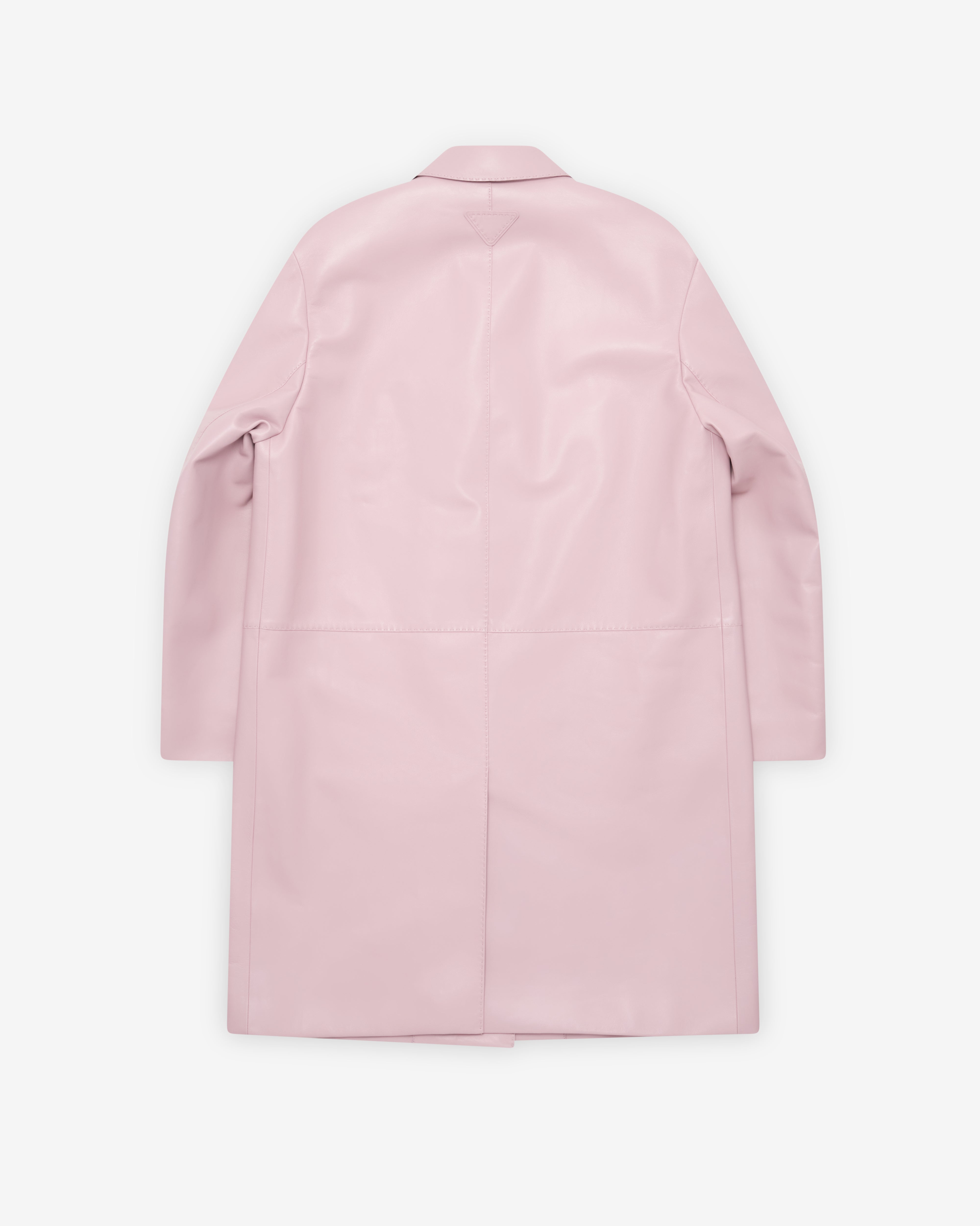 Prada | DSMNY E-SHOP