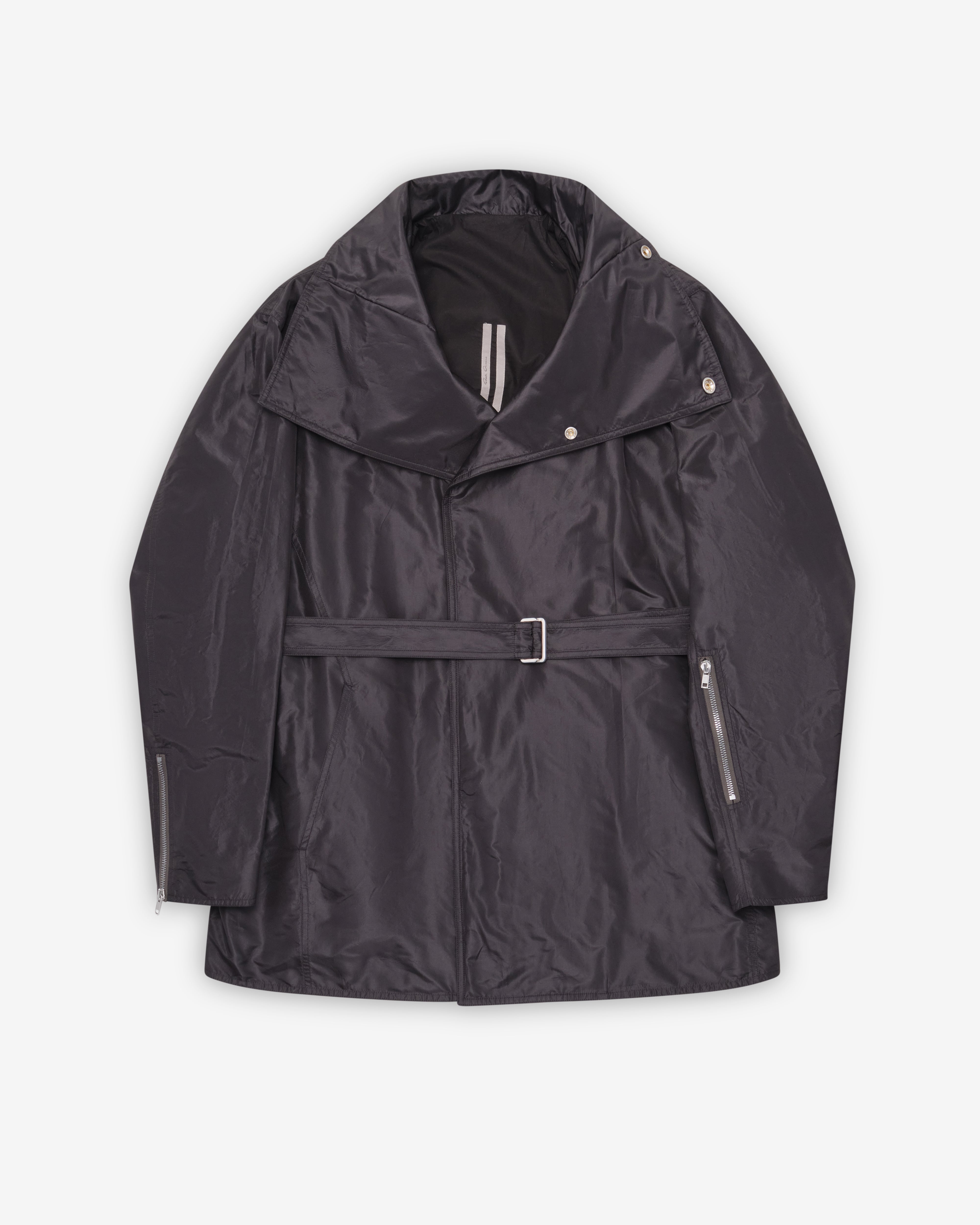 新品同様】damir domaダミールドマrick owensリックオウエンス Rick Owens - Men's | DSMNY E-SHOP