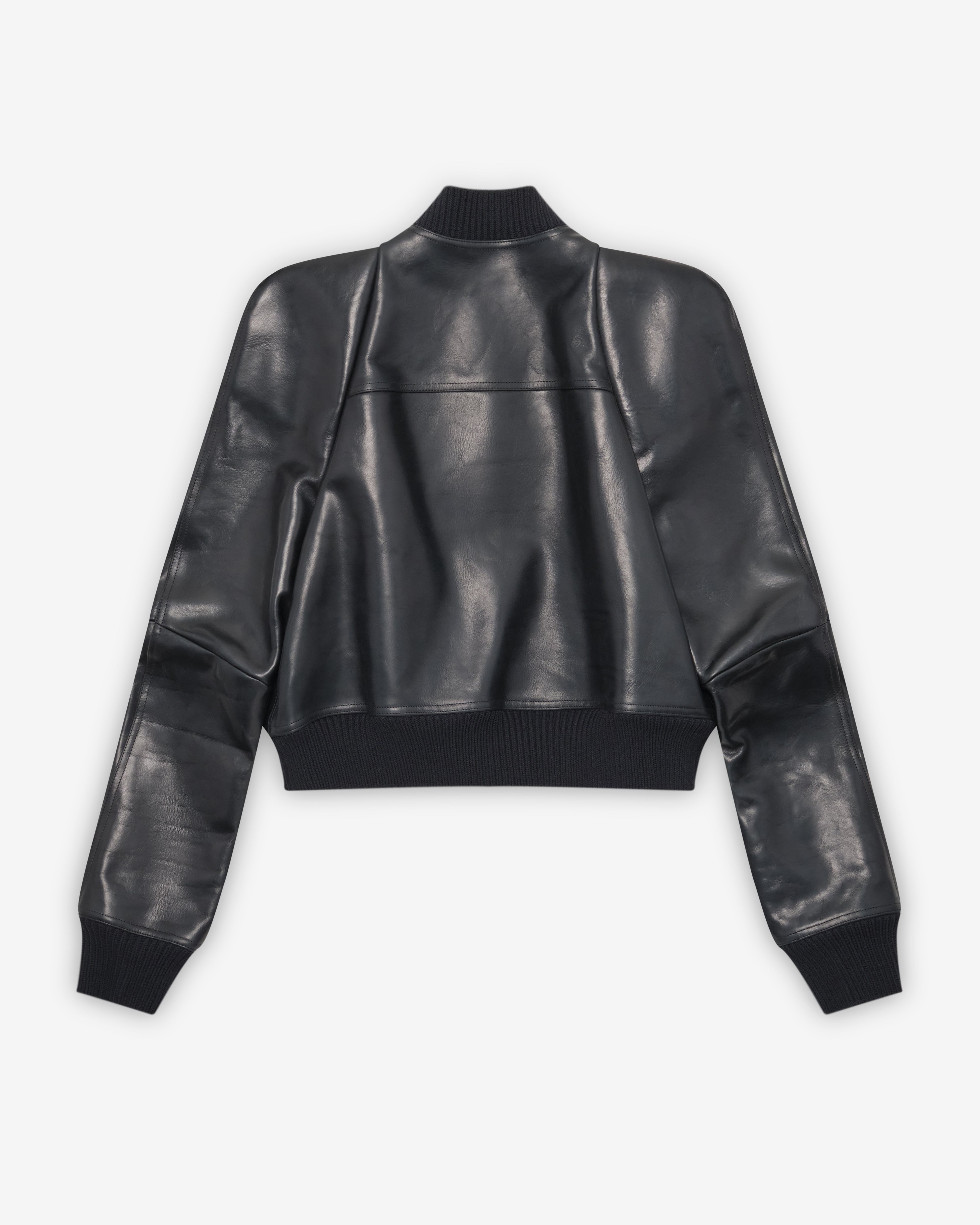 新品同様】damir domaダミールドマrick owensリックオウエンス Rick Owens (リック オウエンス) | NUBIAN TOKYO 通販 – ページ 5