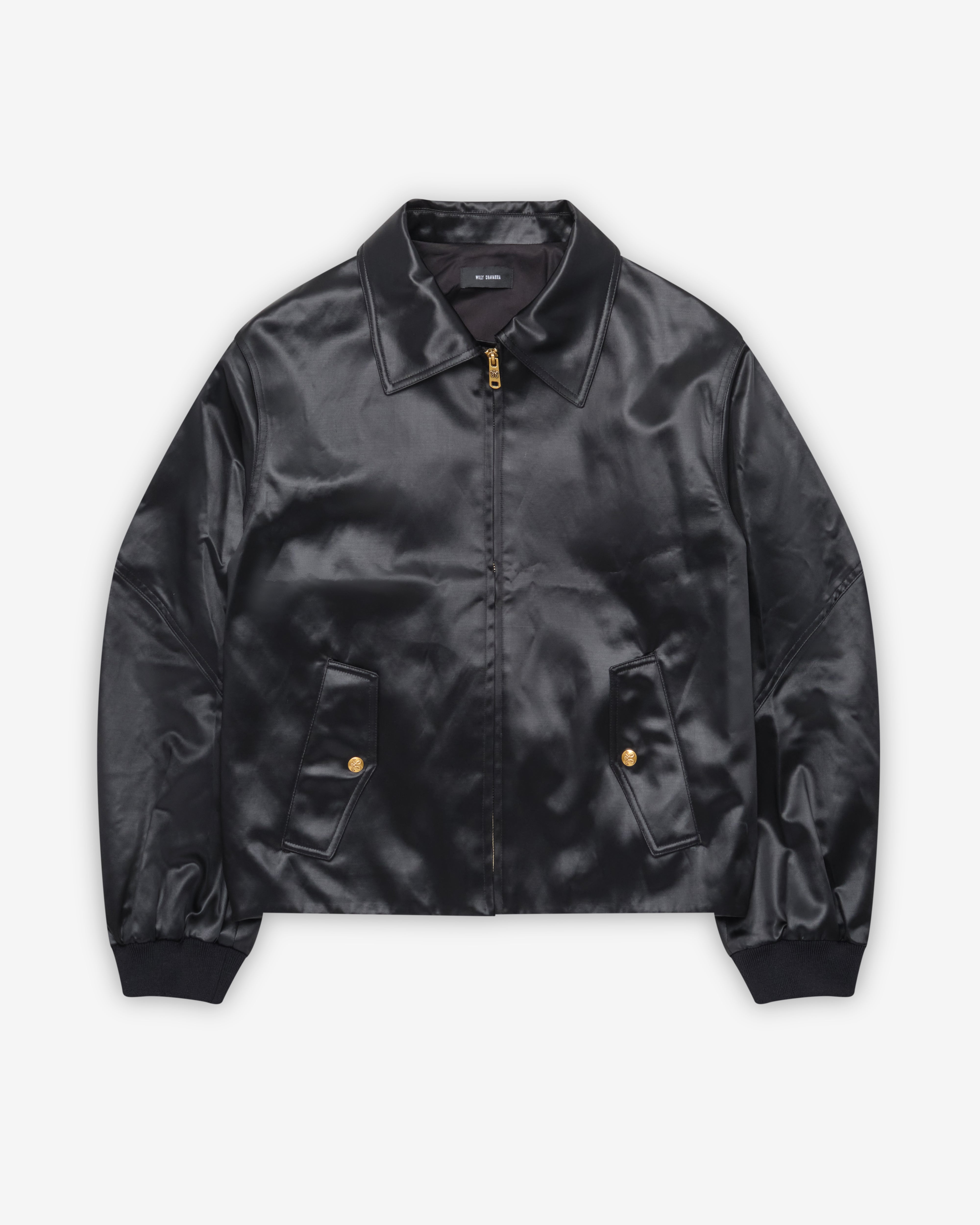 Willy Chavarria Men's | DSMNY E-SHOP