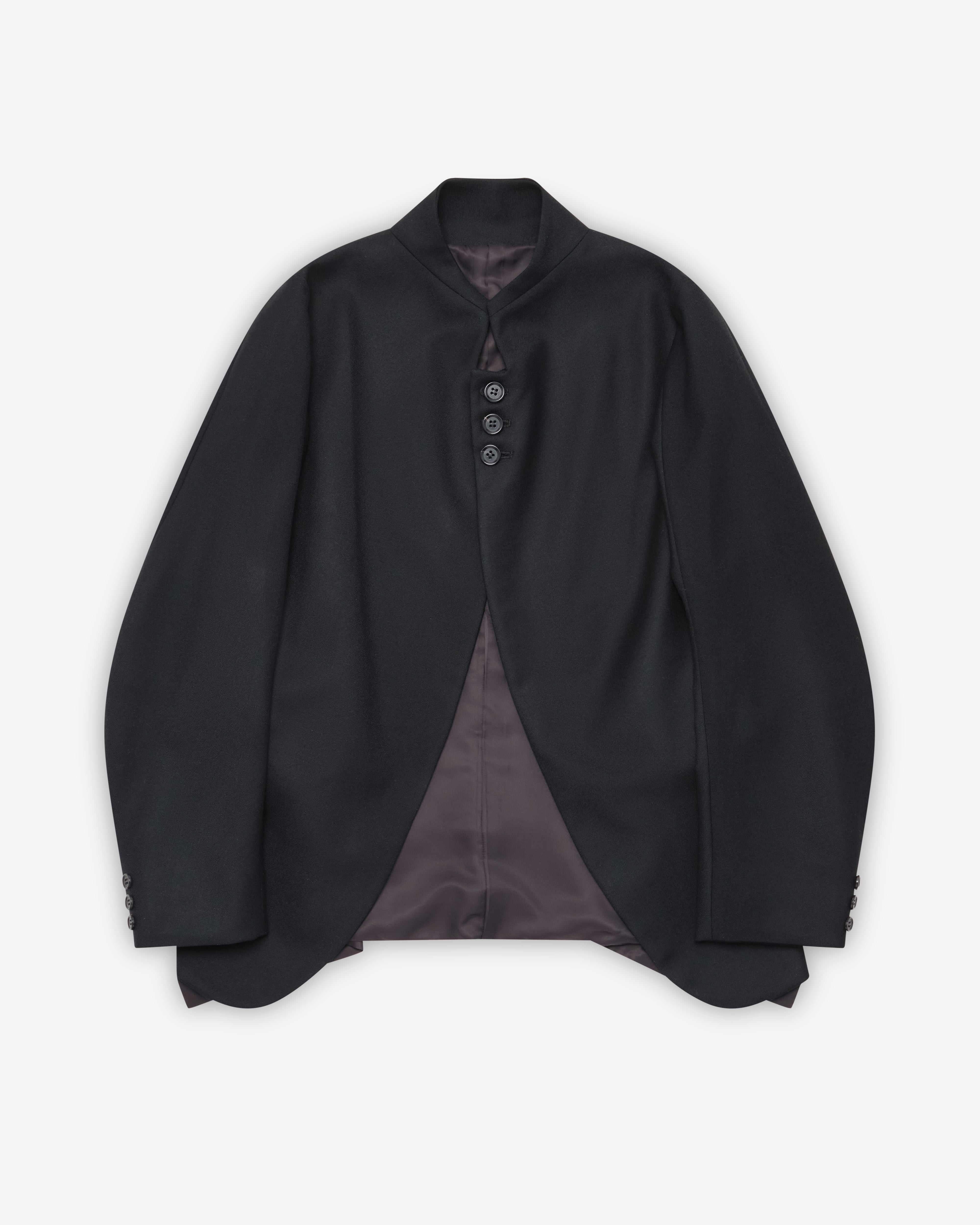 Christopher Nemeth | DSMNY E-SHOP