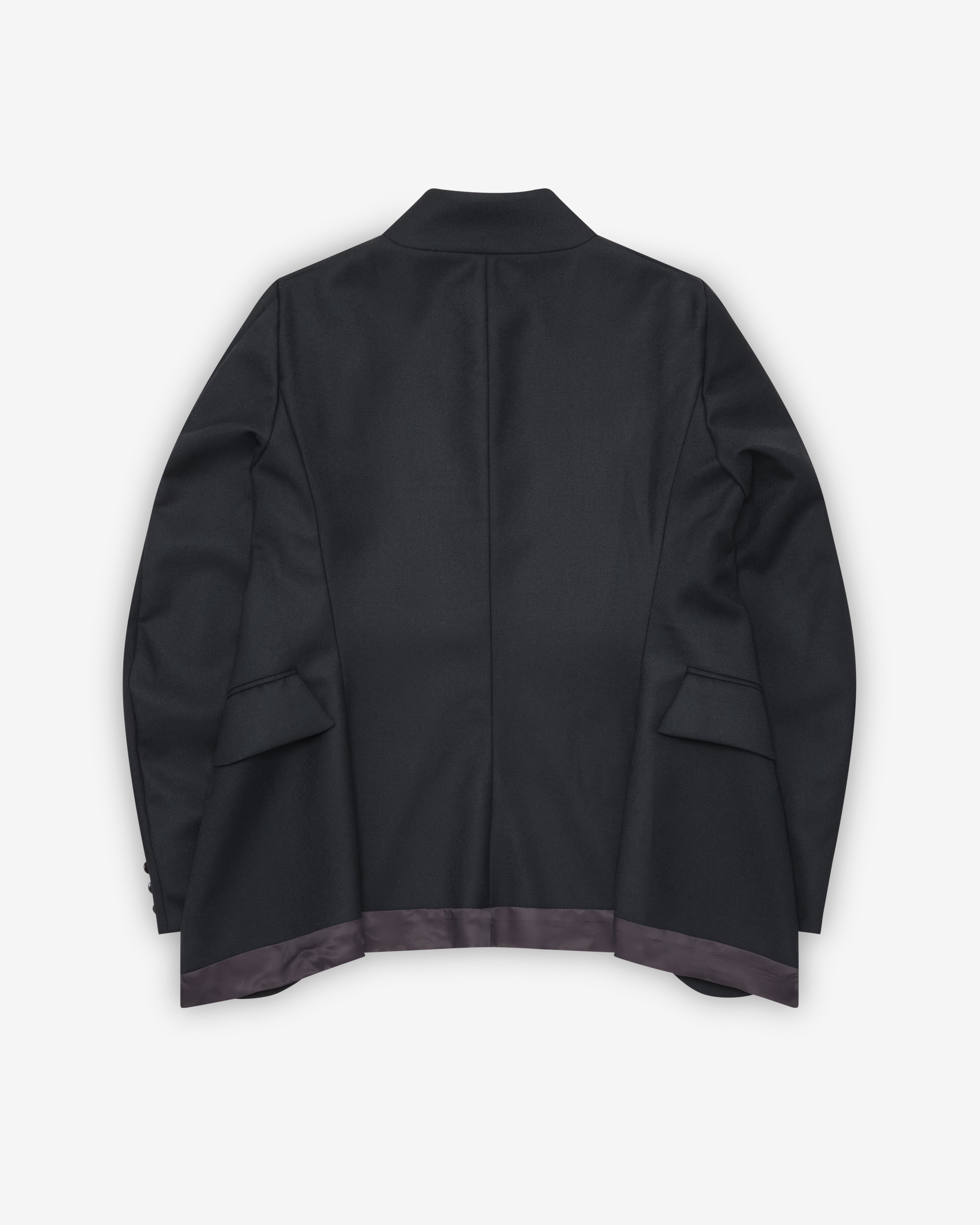 Christopher Nemeth | DSMNY E-SHOP