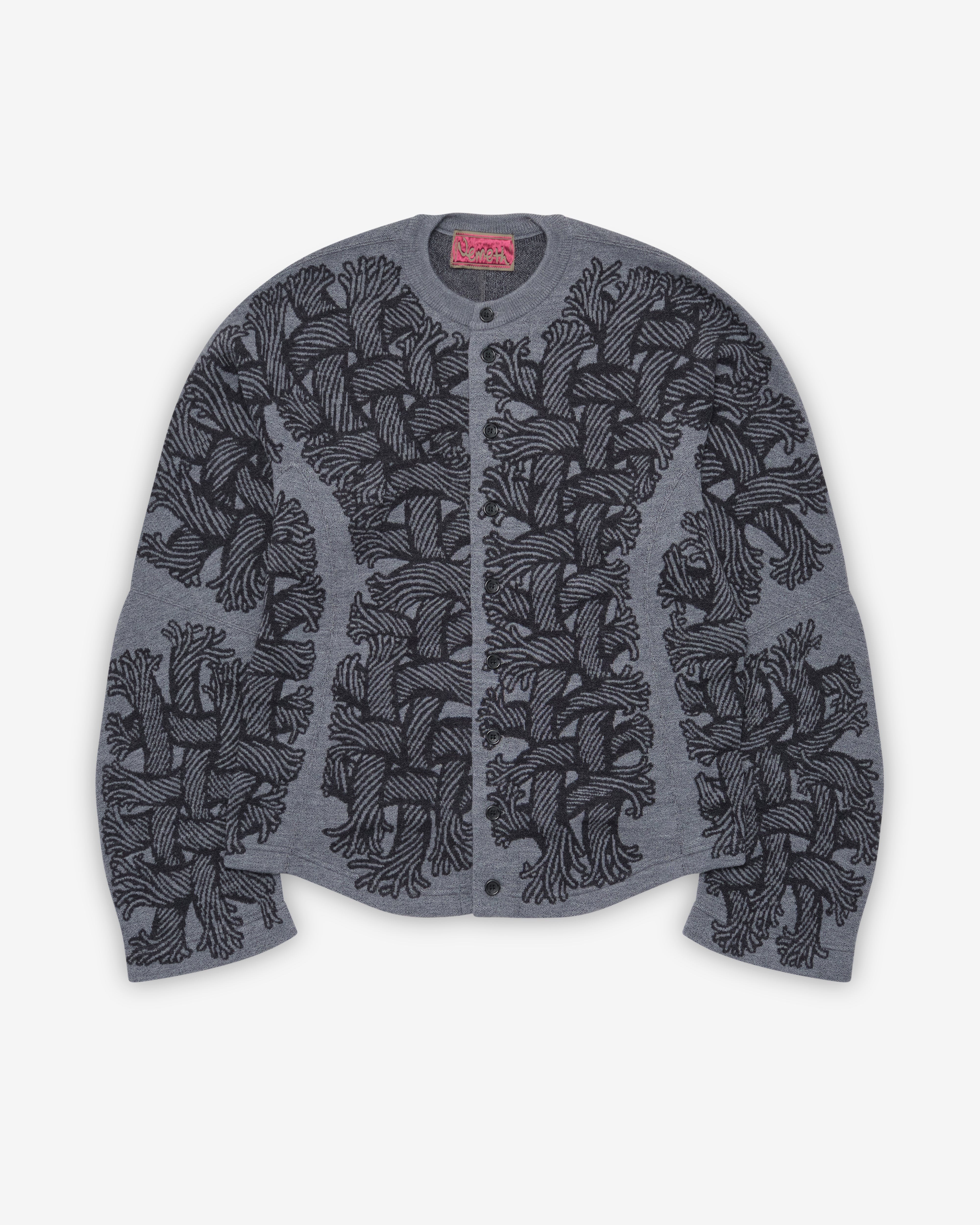 Christopher Nemeth | DSMNY E-SHOP