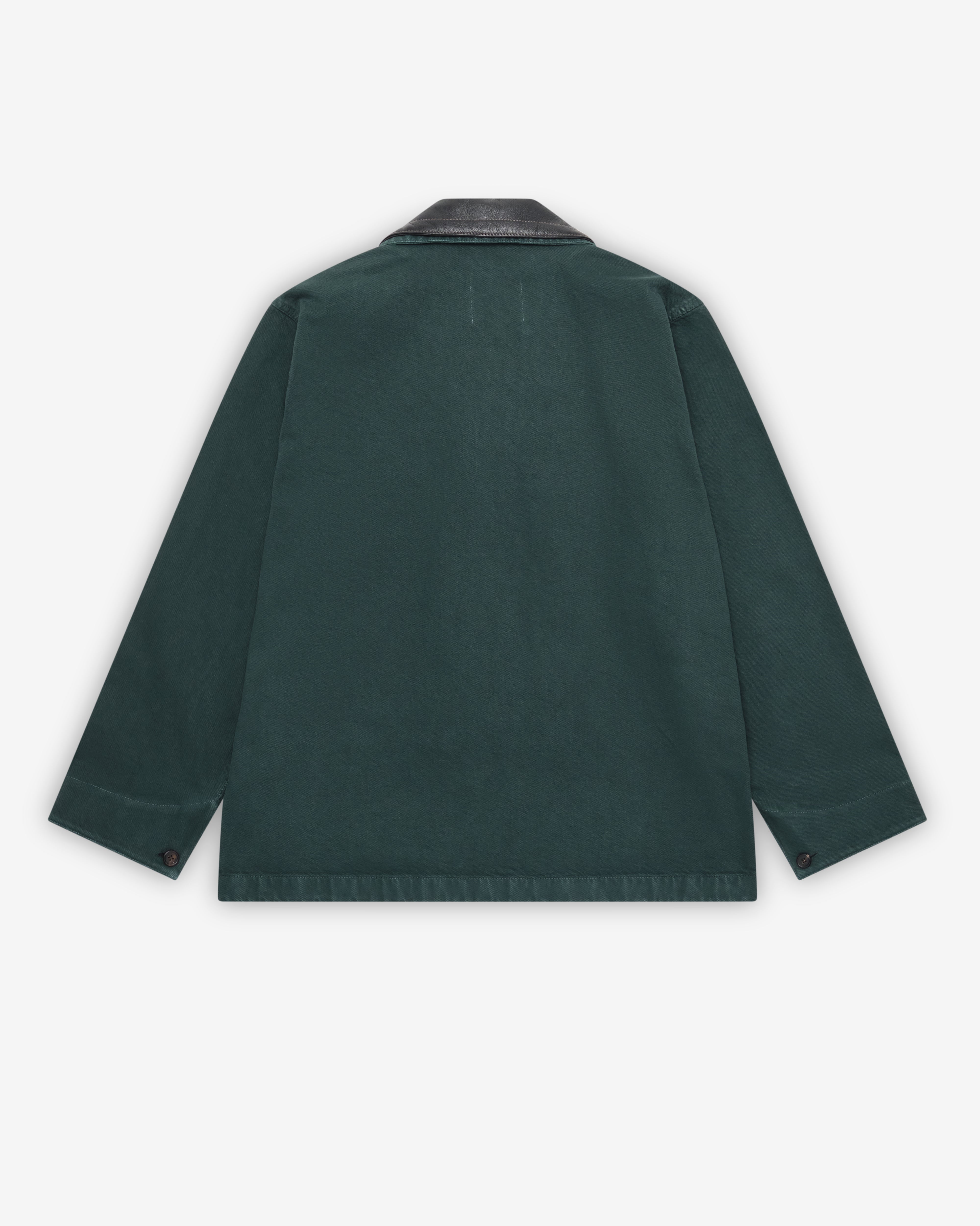 Miu Miu - Men's | DSMNY E-SHOP