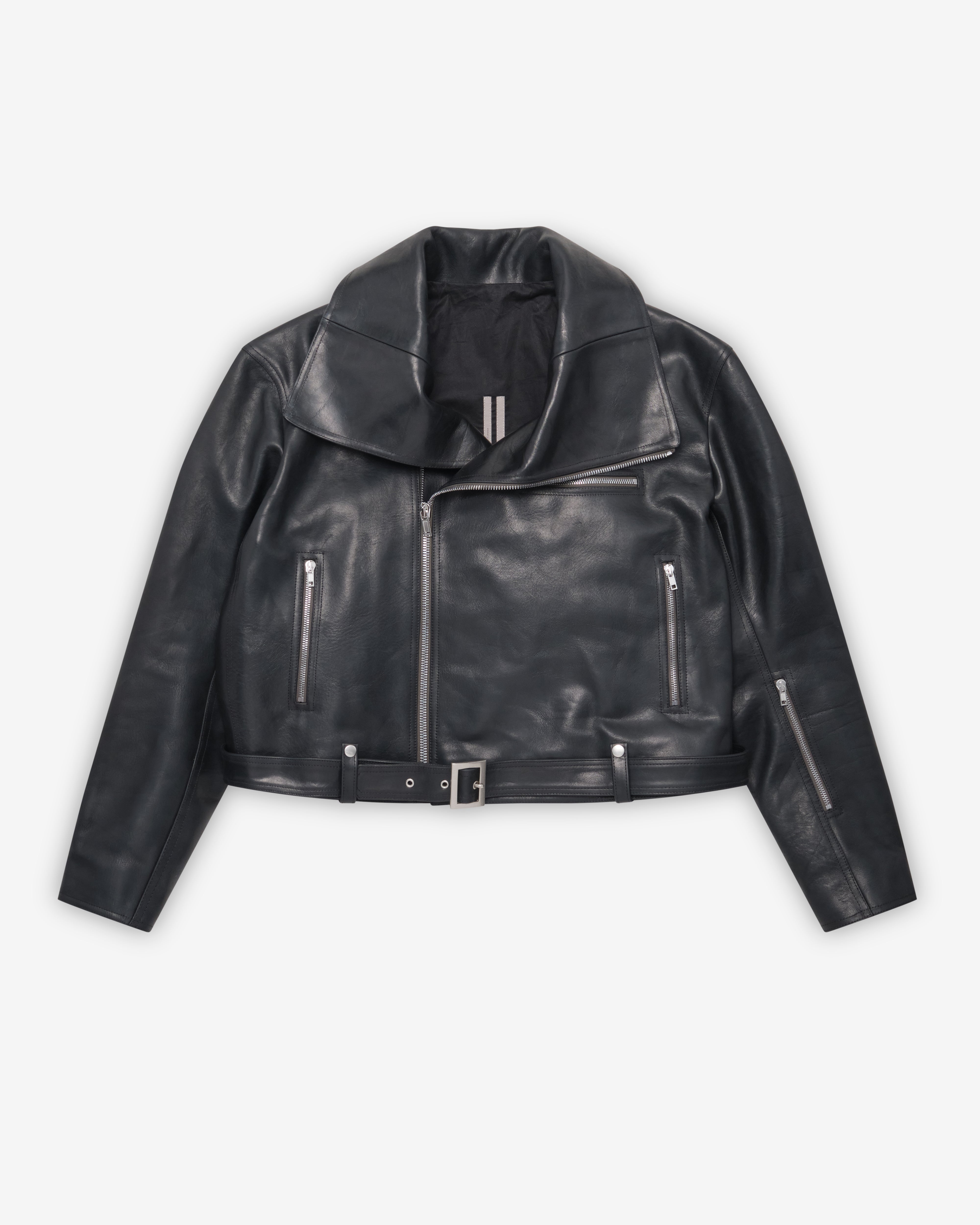 Rick Owens - Men's | DSMNY E-SHOP