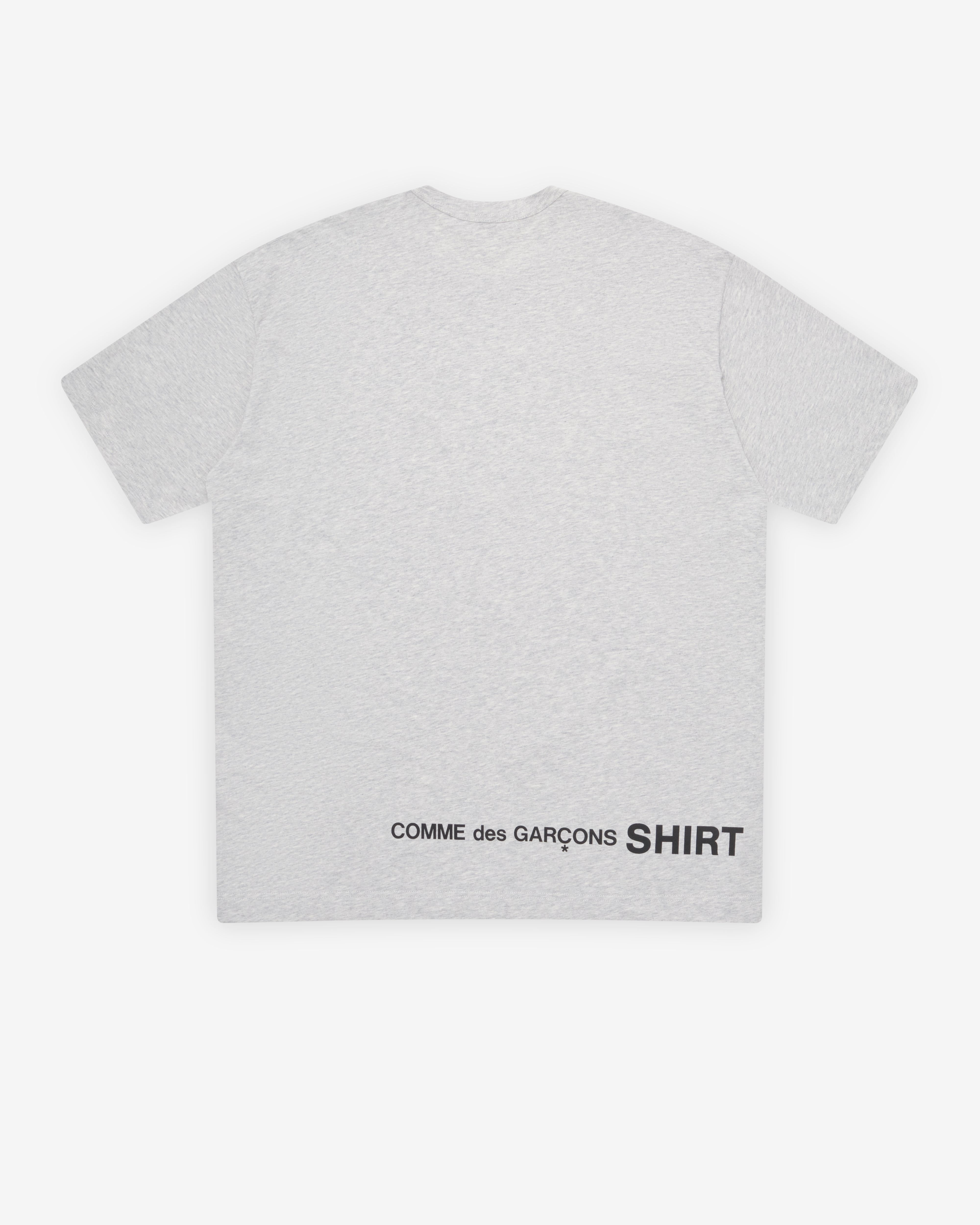 Comme des Garçons Shirt | DSMNY E-SHOP