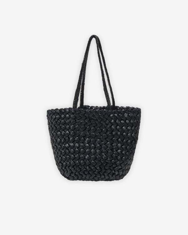The Row - Women's Estelle Two Bag - (Black)