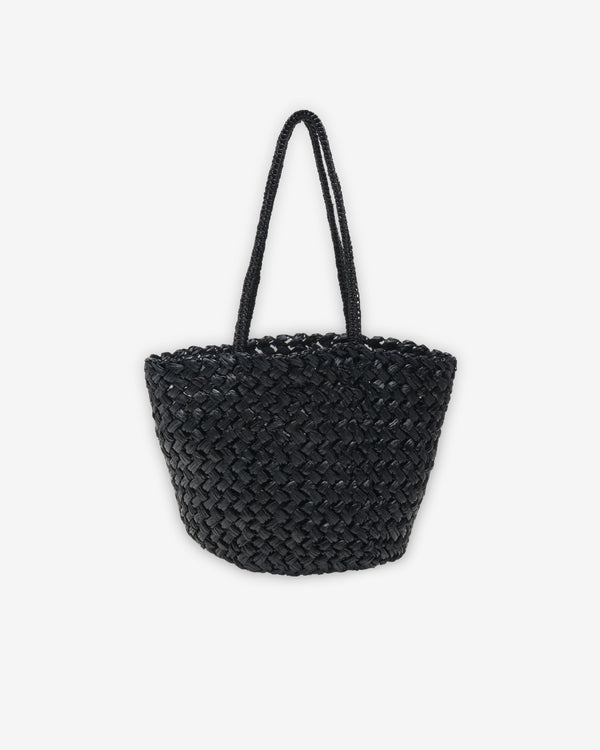 The Row - Women's Estelle Two Bag - (Black)