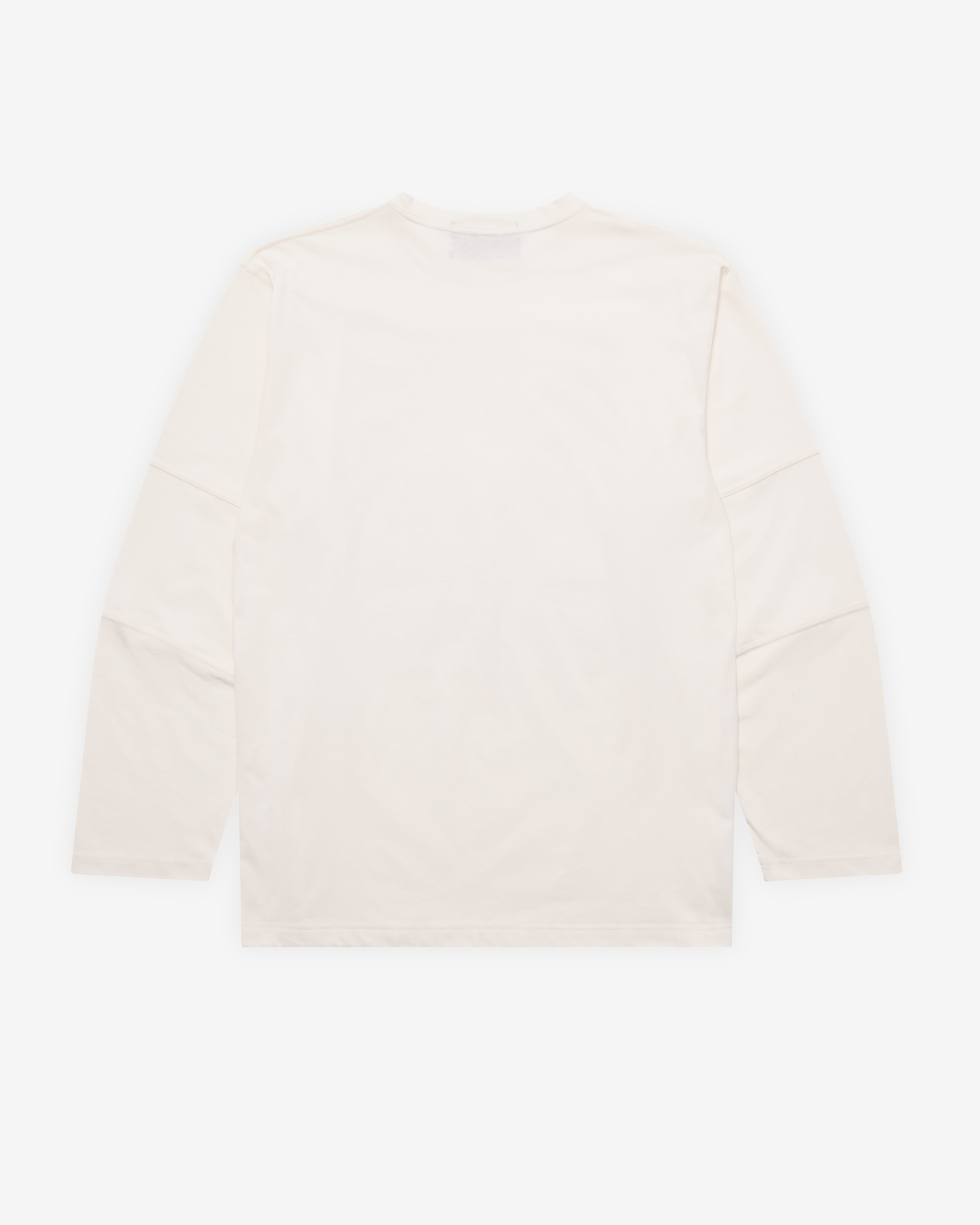 Christopher Nemeth | DSMNY E-SHOP