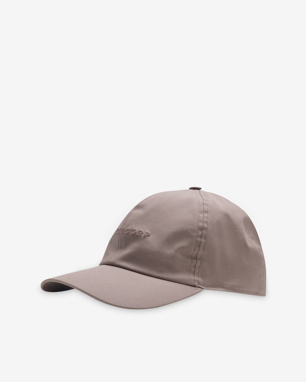Rick Owens - Men's Baseball Cap - (Dust Pear)