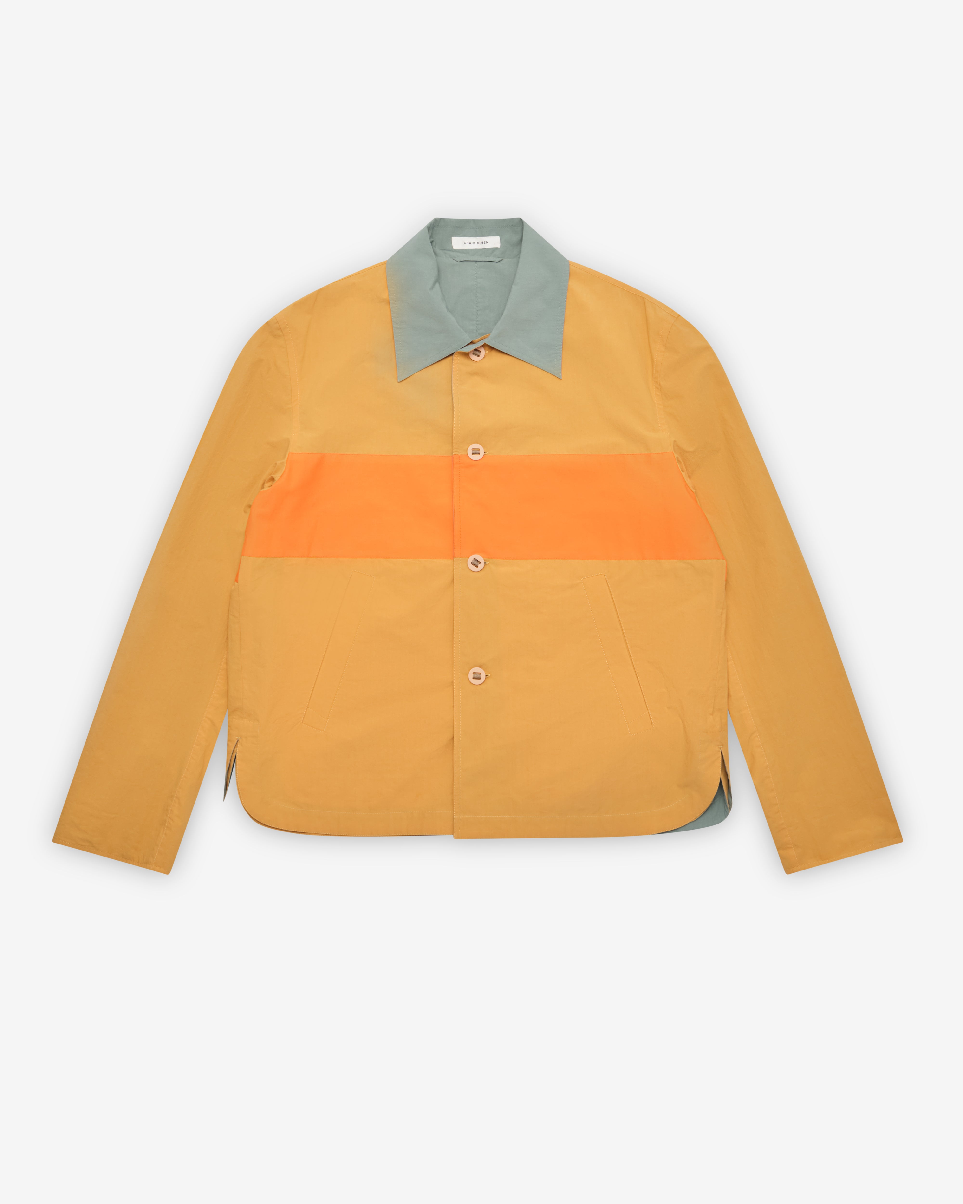 Craig Green | DSMNY E-SHOP