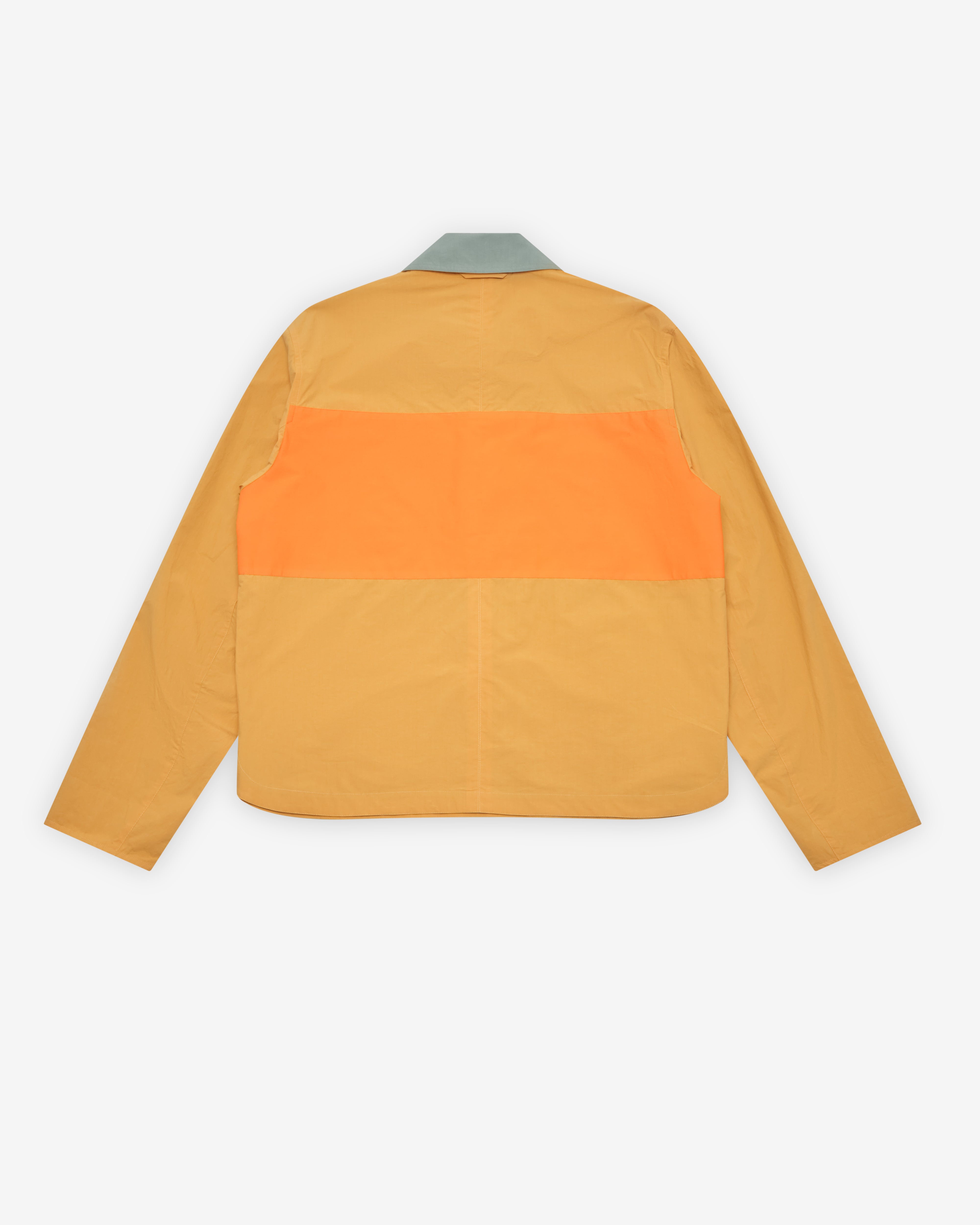 Craig Green | DSMNY E-SHOP