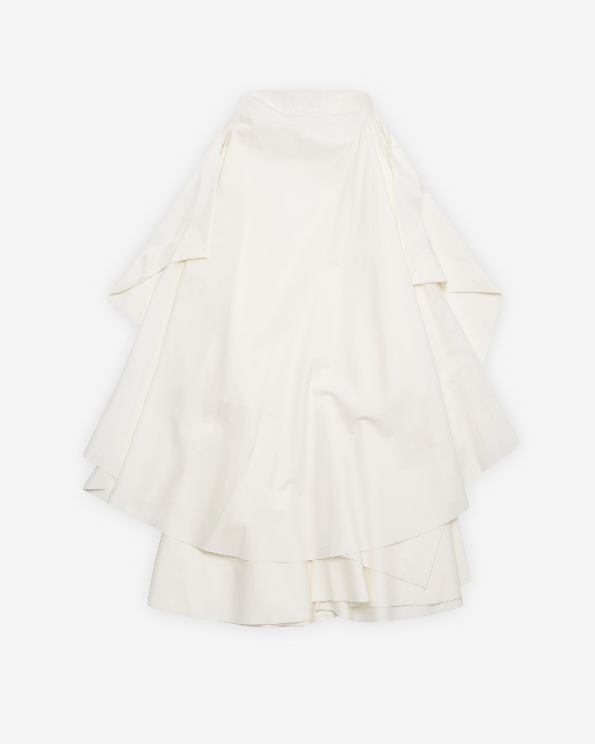ivory ponte dress Amazon.com: Poetic Justice Curvy Women's Ivory Ponte V-Neck Back Lace Up Knee Length Dress Size S : Clothing, Shoes & Jewelry