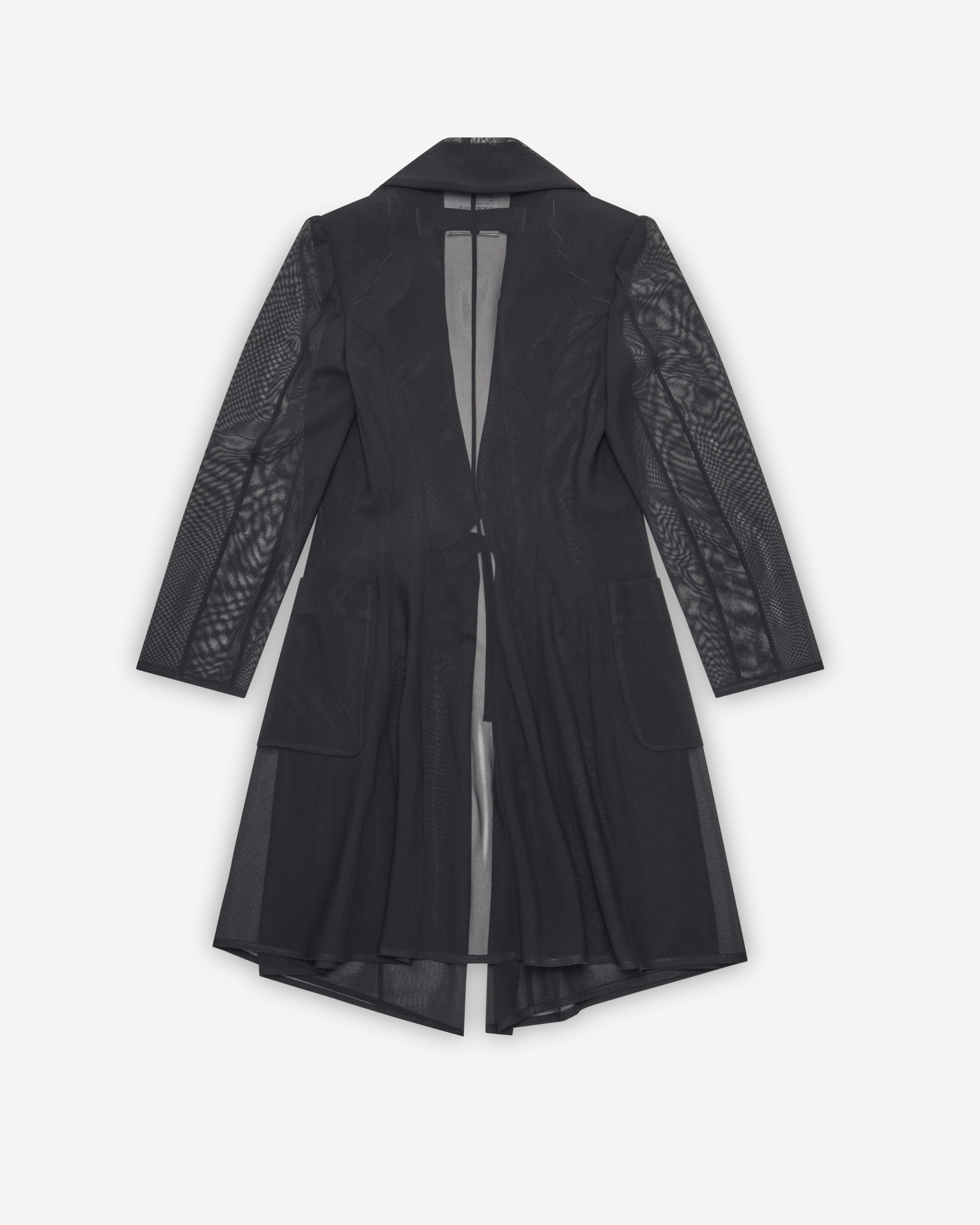 Junya Watanabe | DSMNY E-SHOP