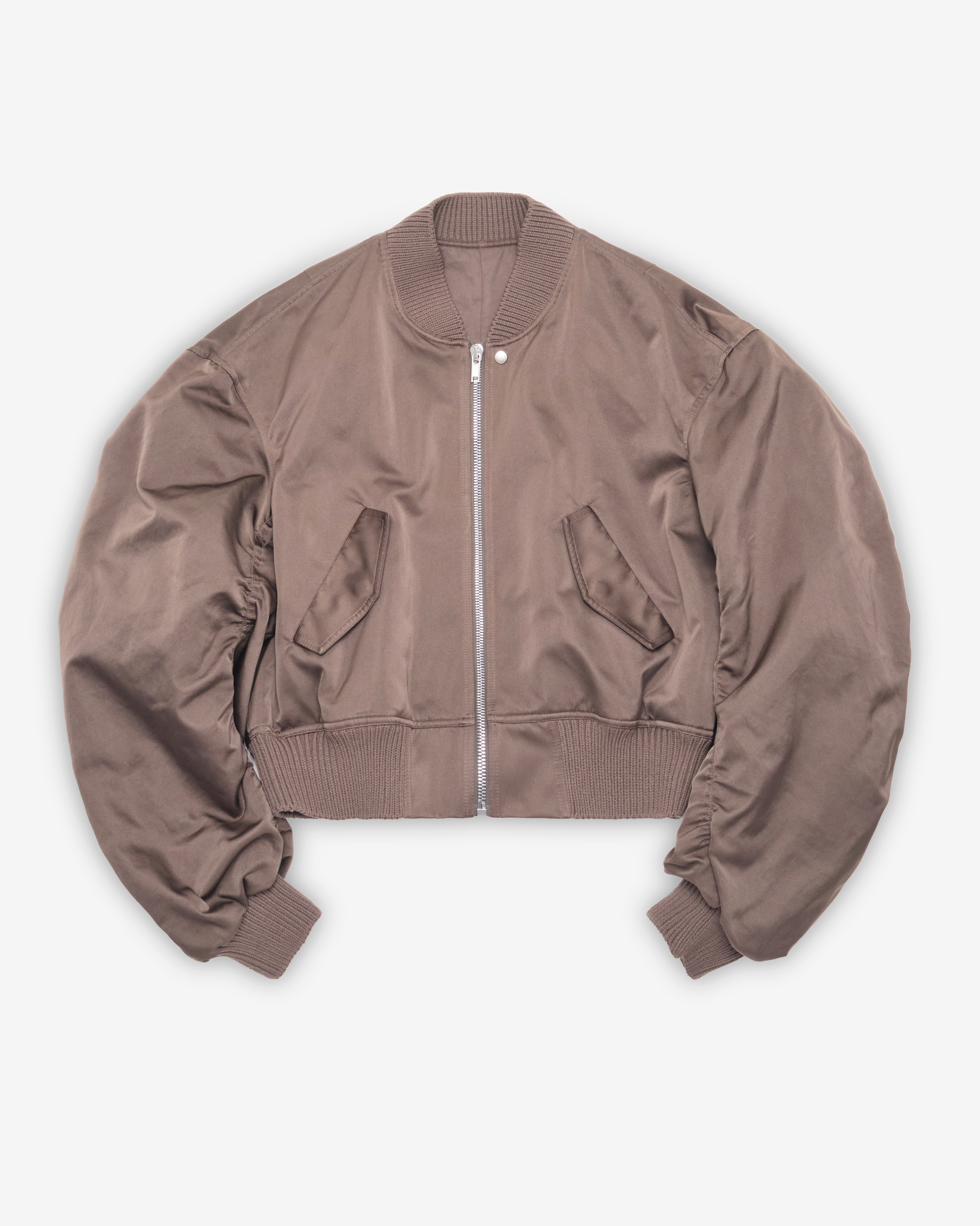 Rick Owens - Men's | DSMNY E-SHOP