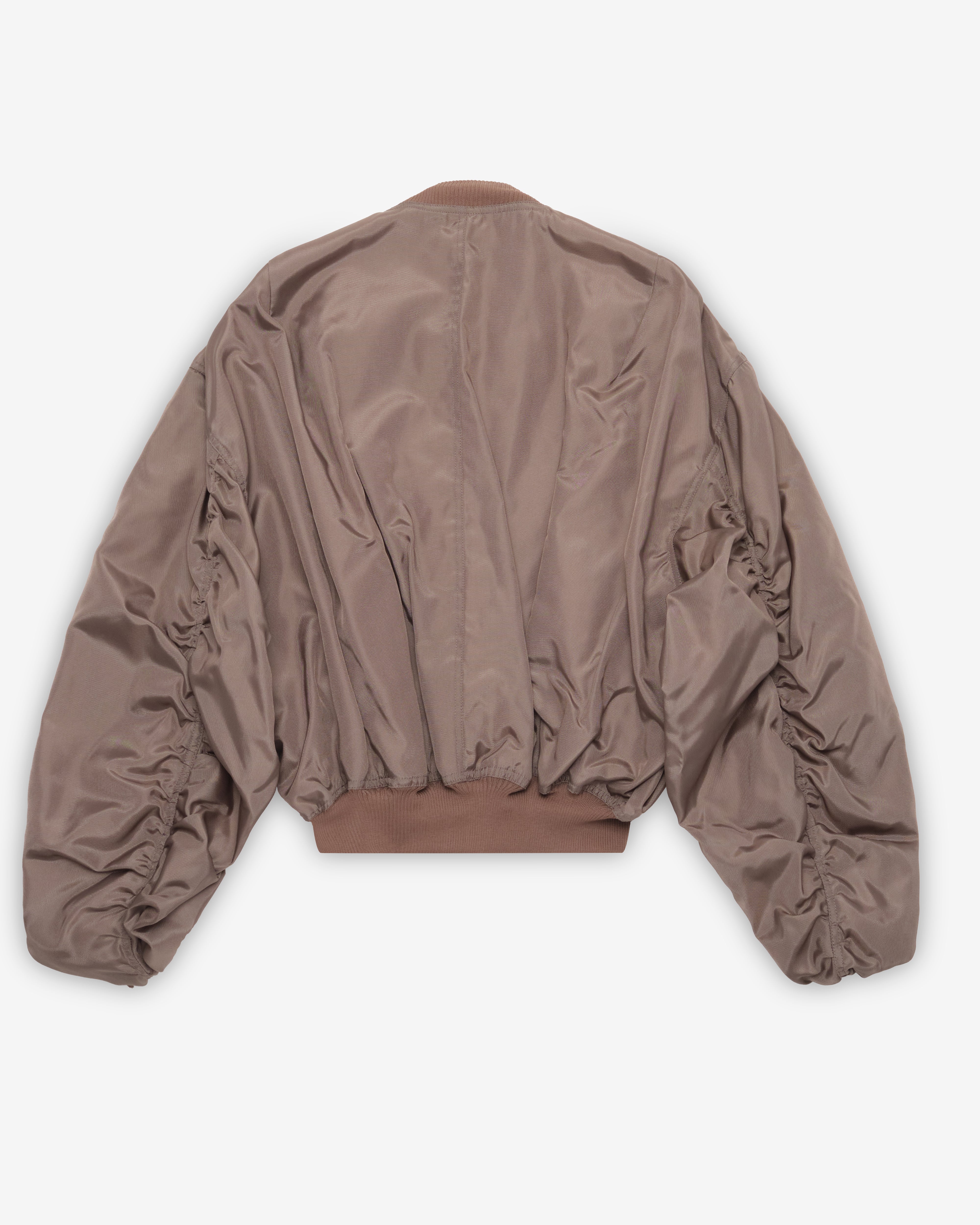 新品同様】damir domaダミールドマrick owensリックオウエンス Rick Owens (リック オウエンス) | NUBIAN TOKYO 通販 – ページ 5
