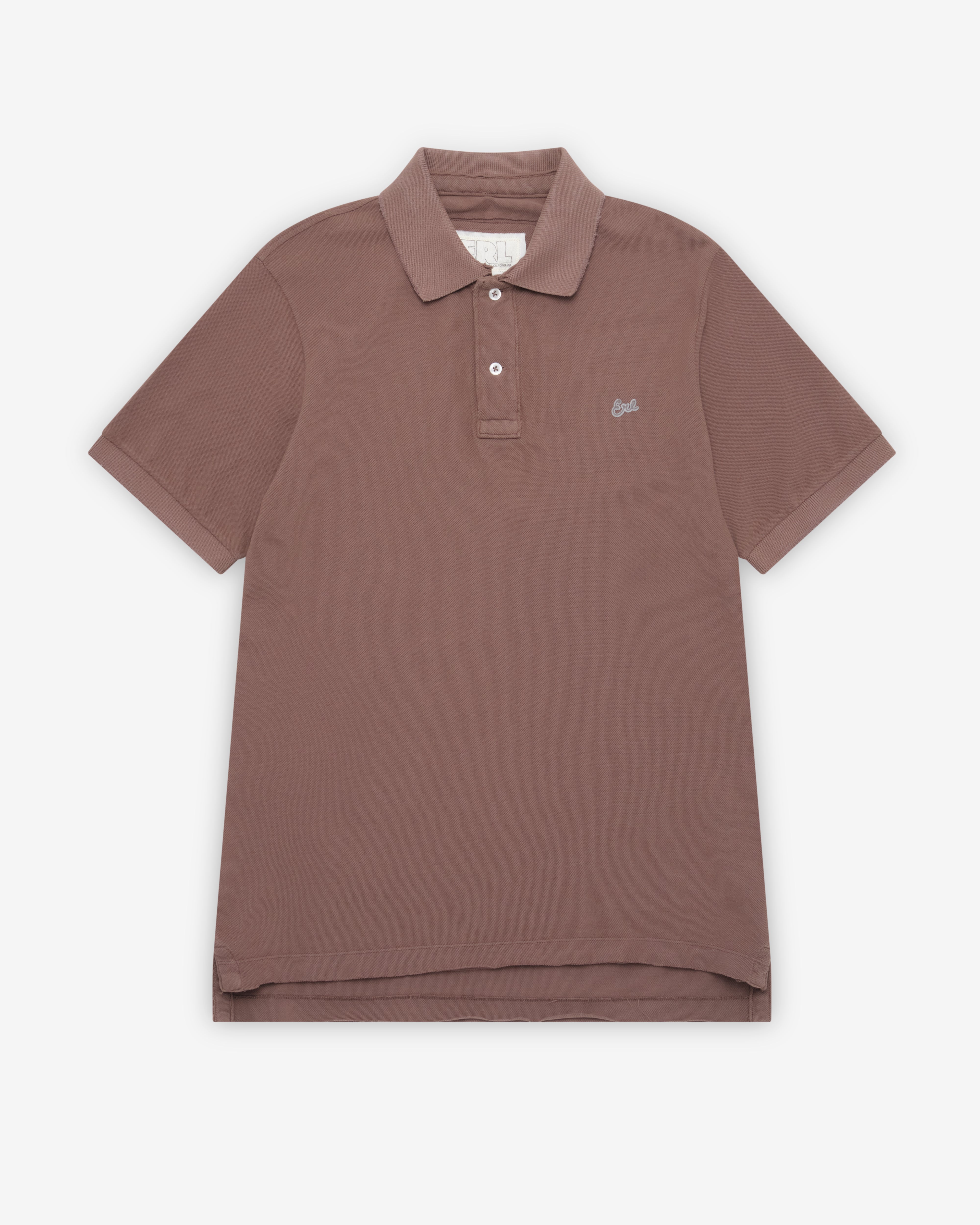 ERL | DSMNY E-SHOP