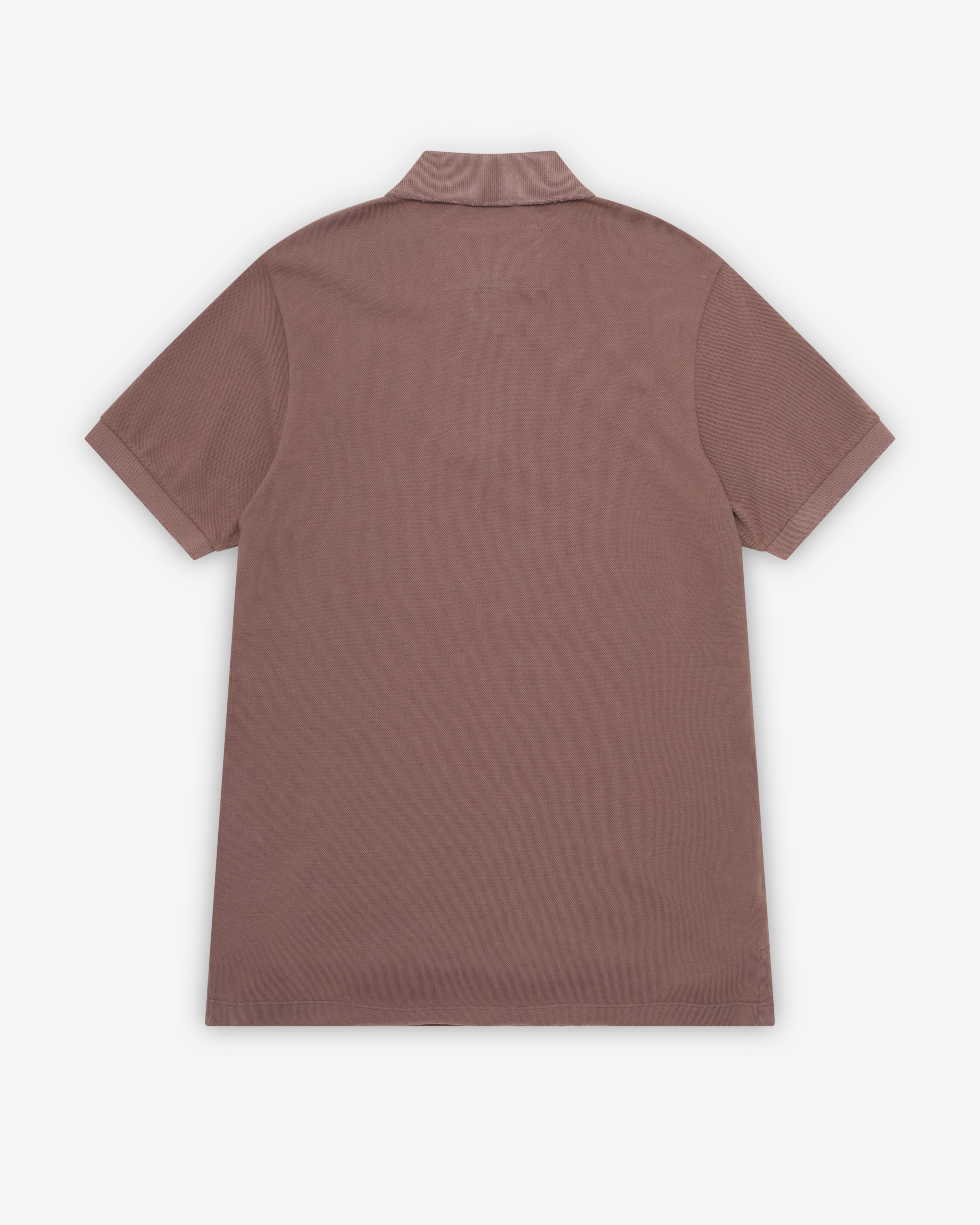ERL | DSMNY E-SHOP
