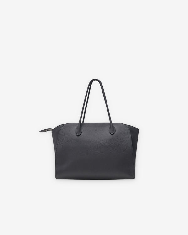 The Row - Women's Marlo 14 Bag - (Seaborne)