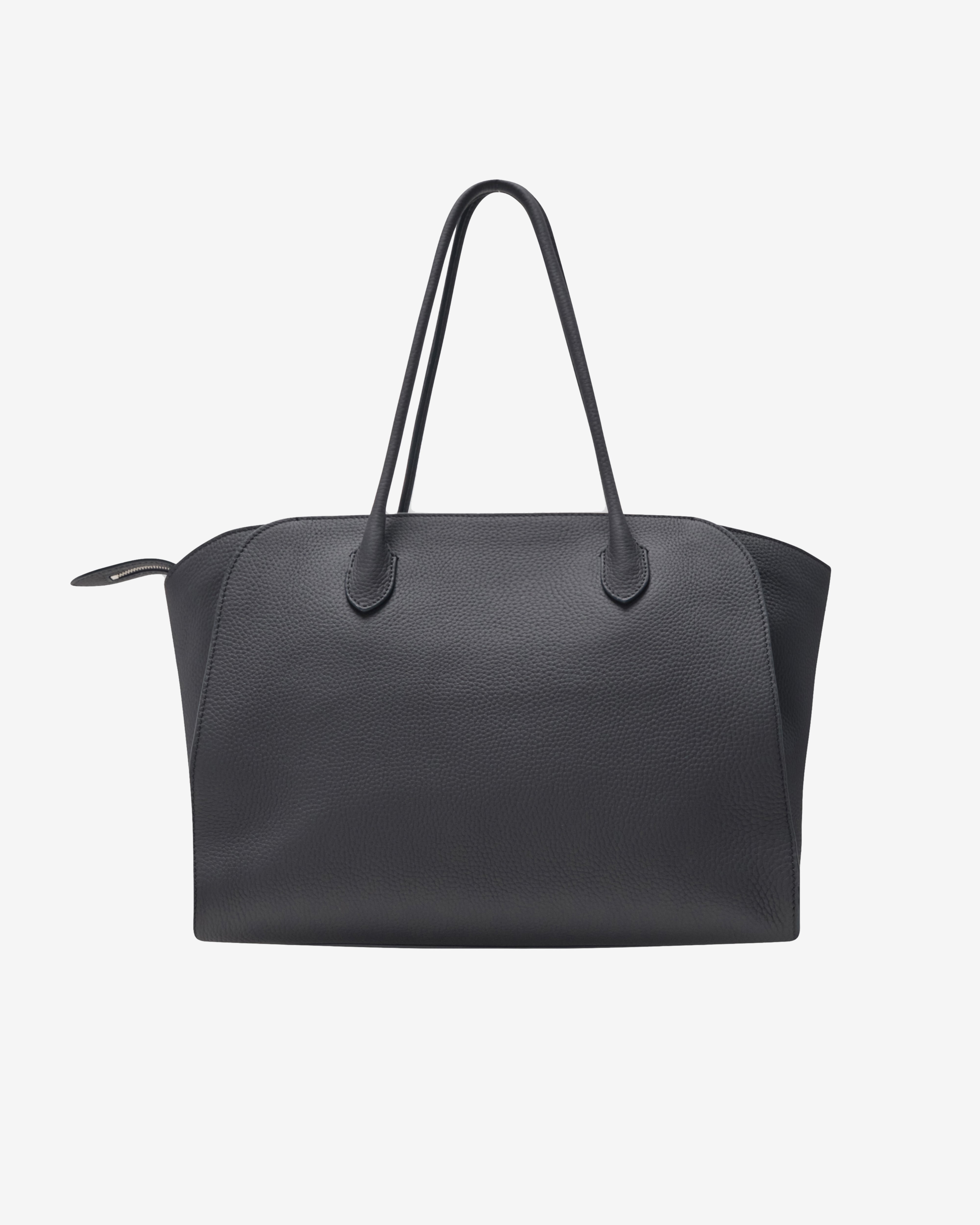 The Row: Women's Marlo 14 Bag (Seaborne) | DSMNY E-SHOP