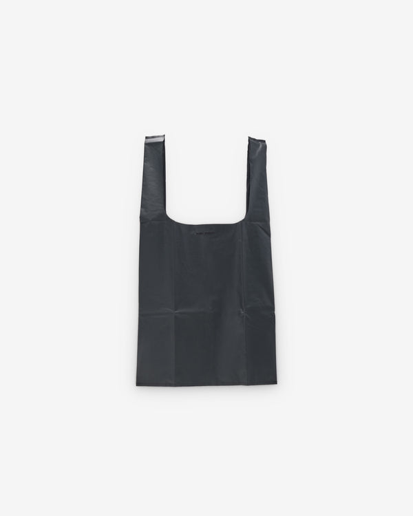 Our Legacy - Men's Grocery Bag - (Night)