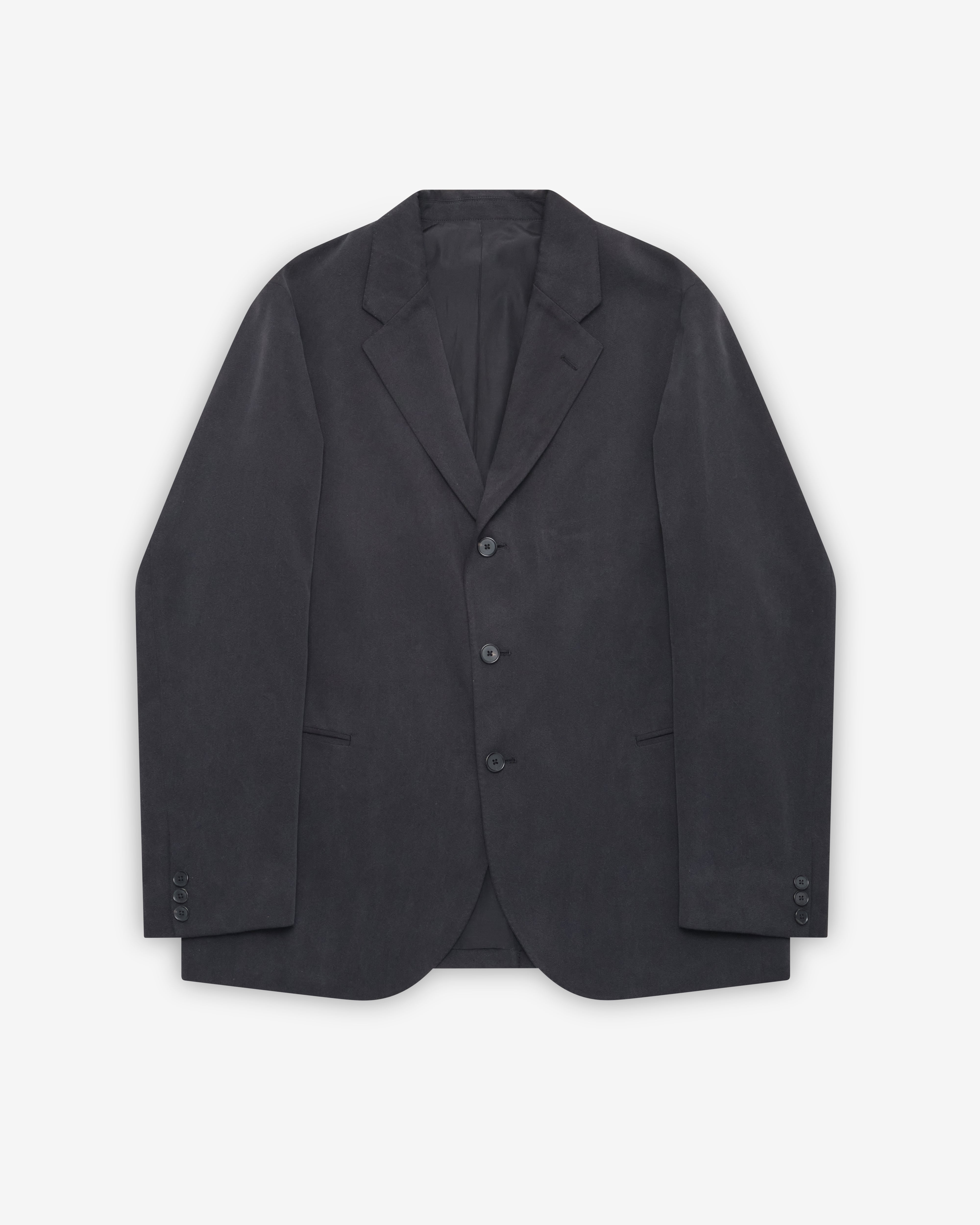 A.Presse | DSMNY E-SHOP
