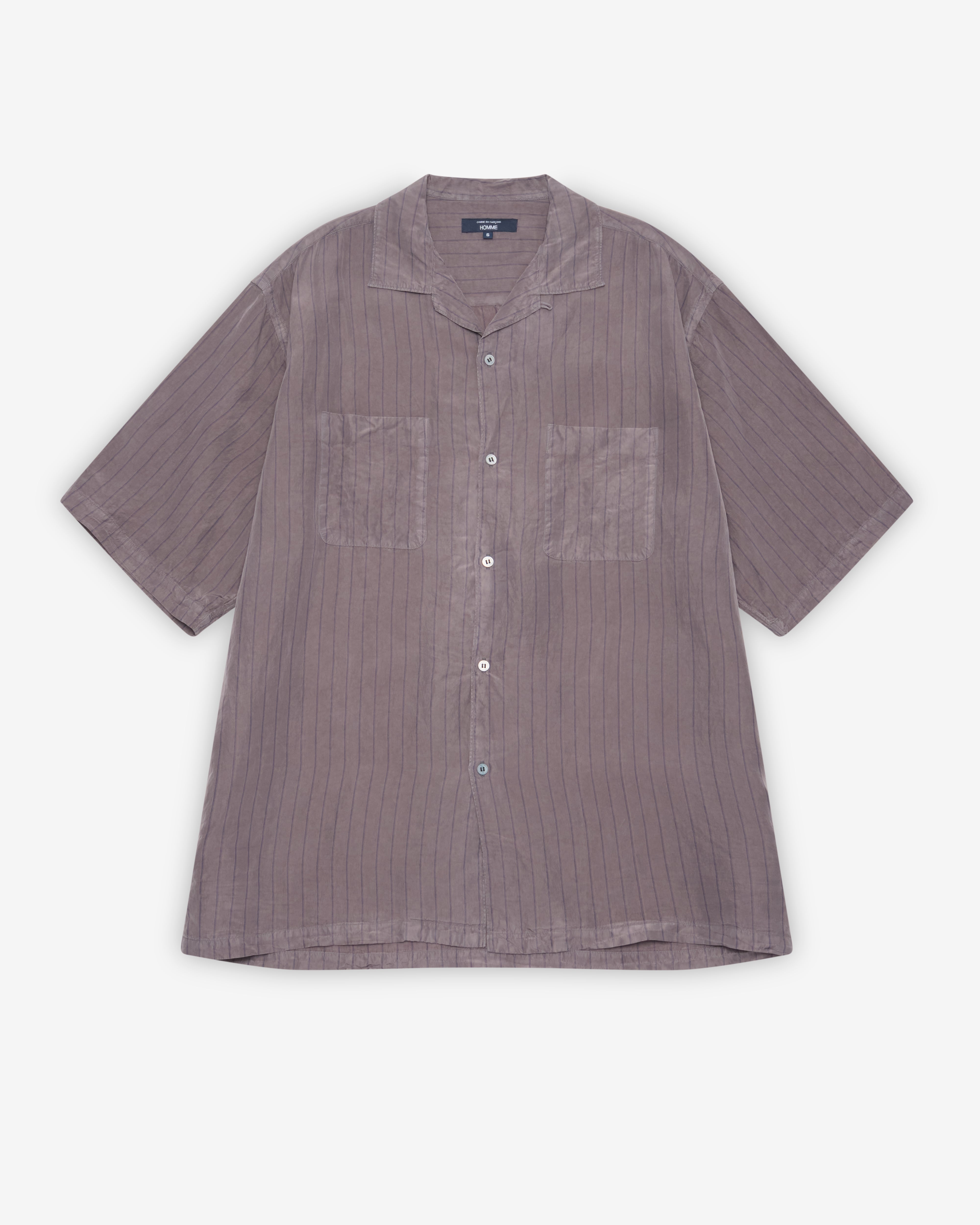 Comme des Garçons Homme | DSMNY E-SHOP