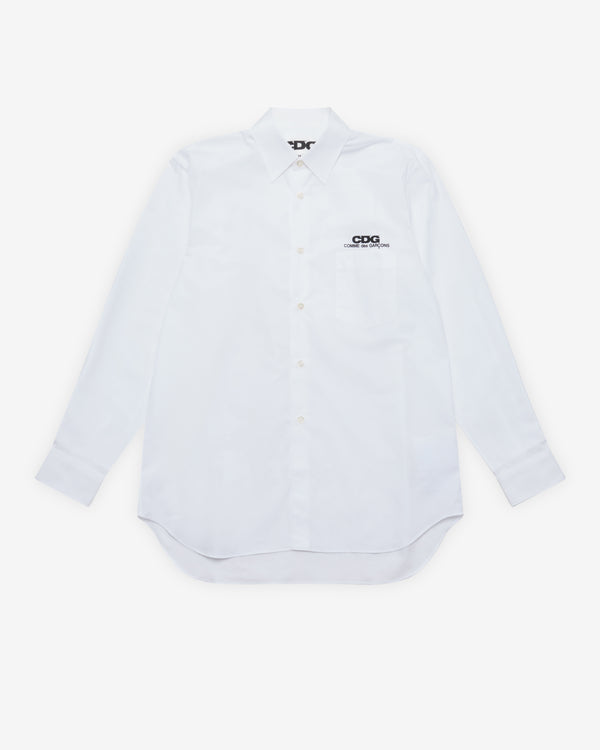 meeting street dress shirts Vintage Meeting Street Shirt Adult Men 15.5 32/33 Button-Down Green Long Sleeve Solid Cotton Blend Dress Shirt Mens