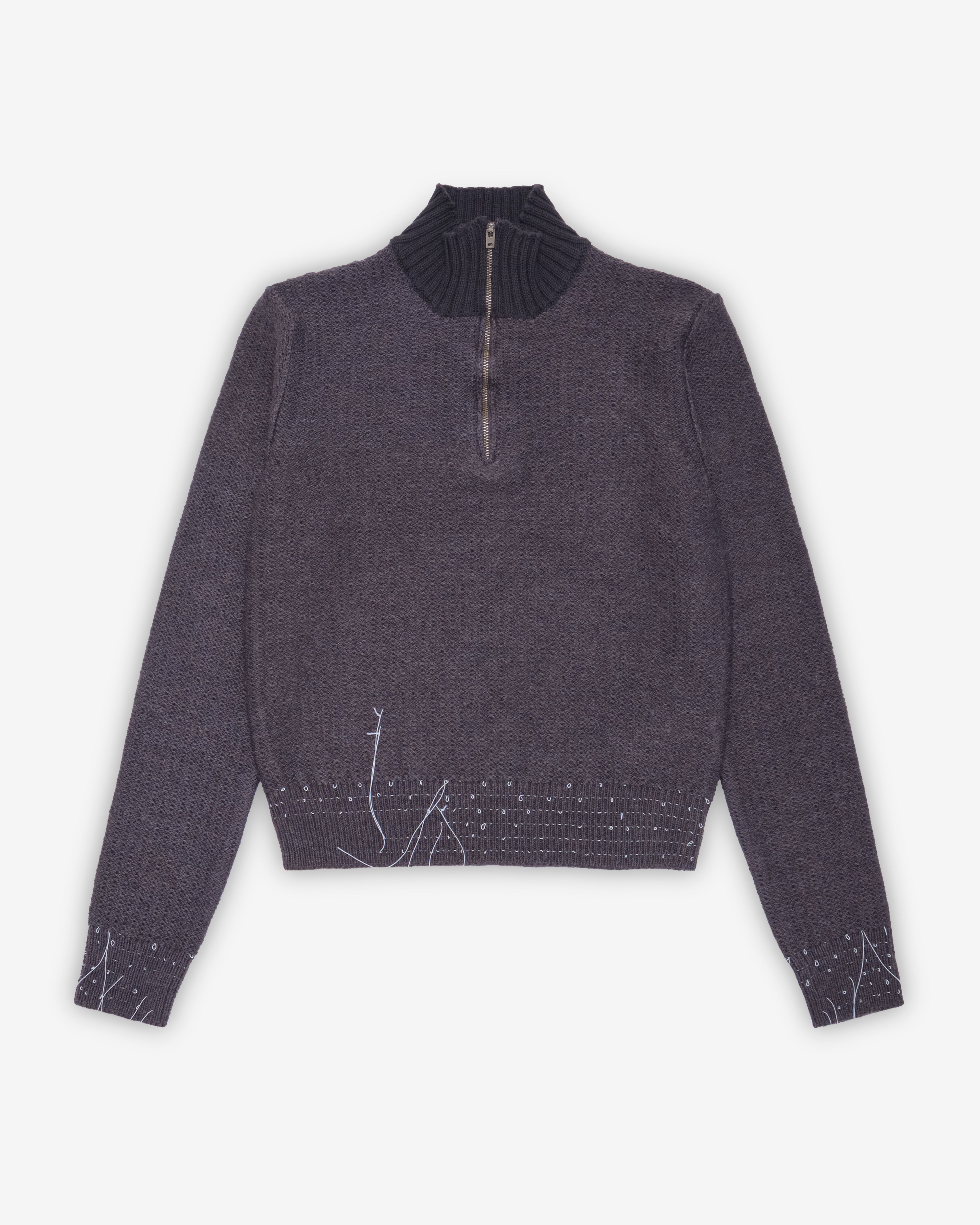 Maison Margiela - Women's | DSMNY E-SHOP