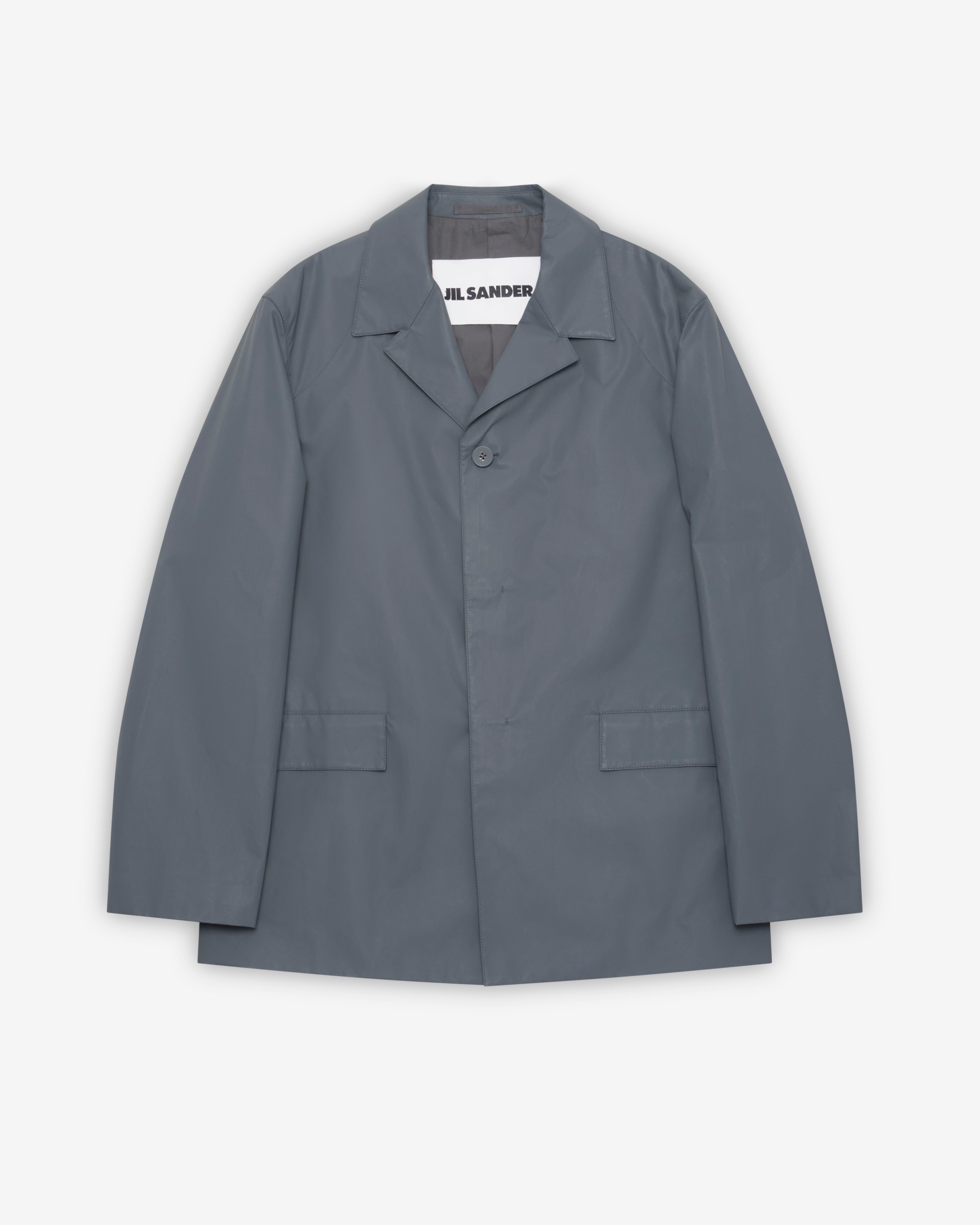 Jil Sander | DSMNY E-SHOP