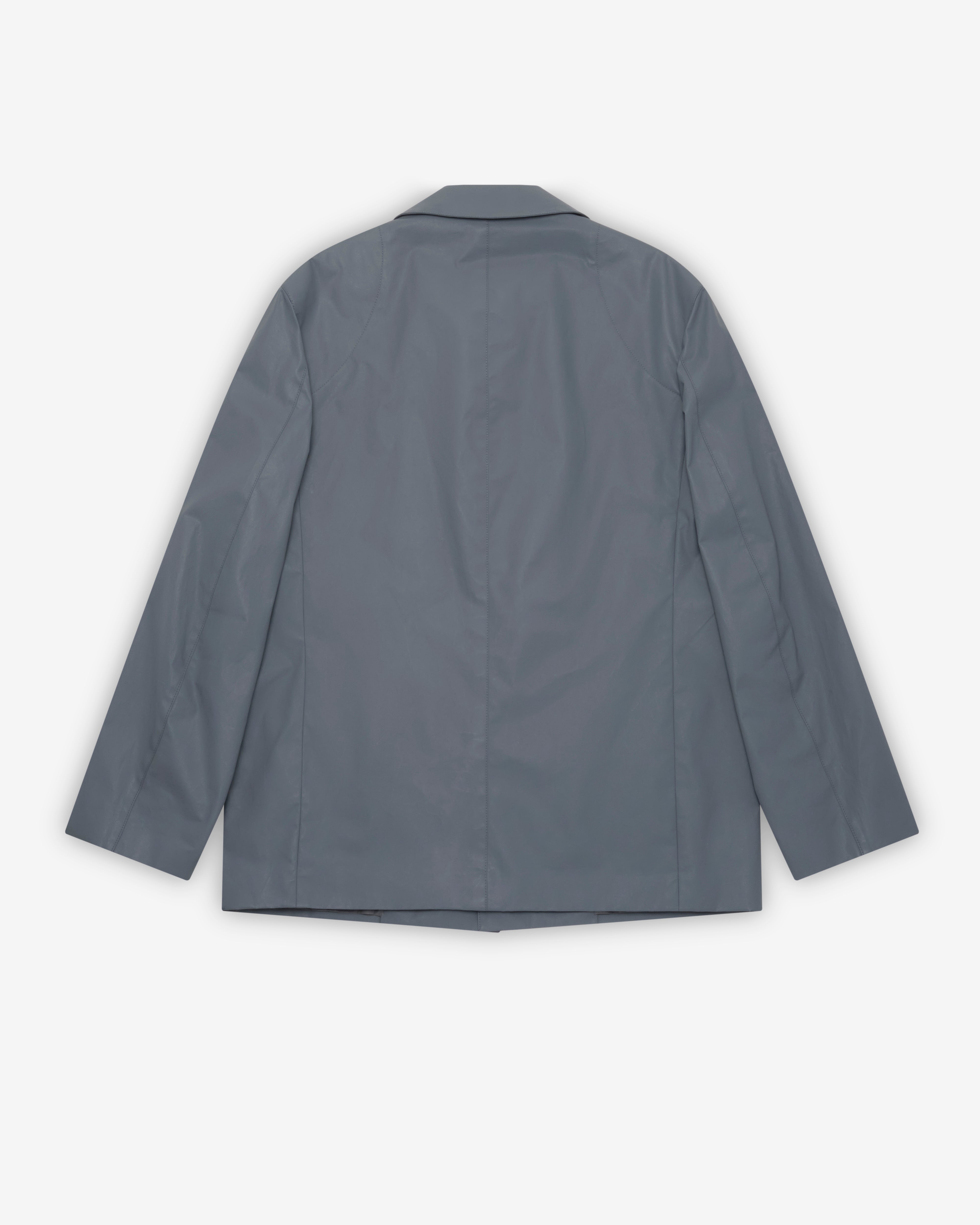 Jil Sander | DSMNY E-SHOP