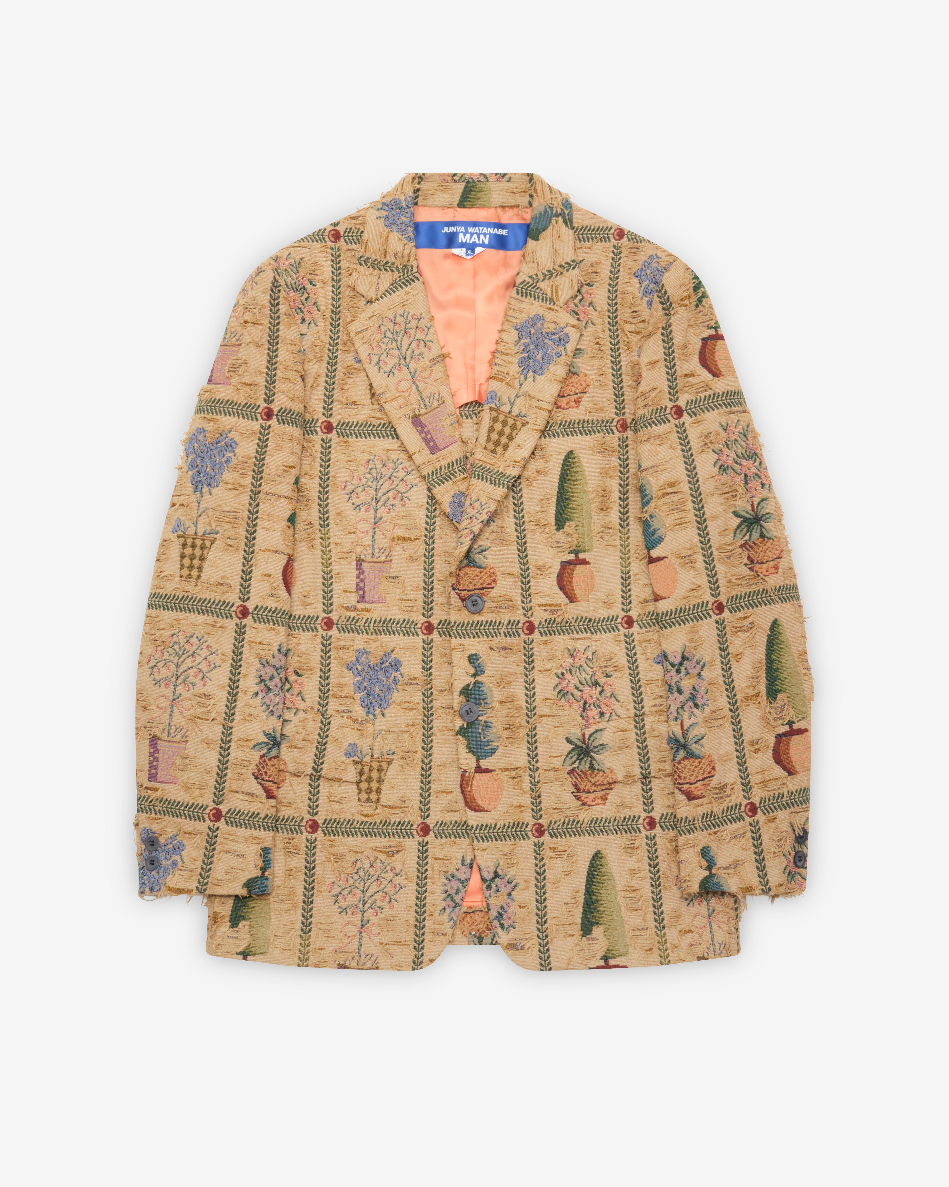 Junya Watanabe MAN | DSMNY E-SHOP