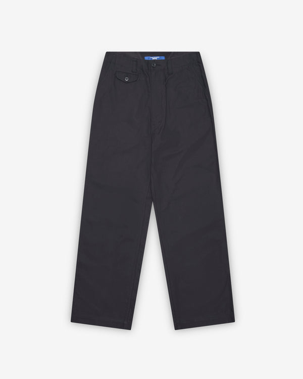 Junya Watanabe Man - Men's Pants - (Black)