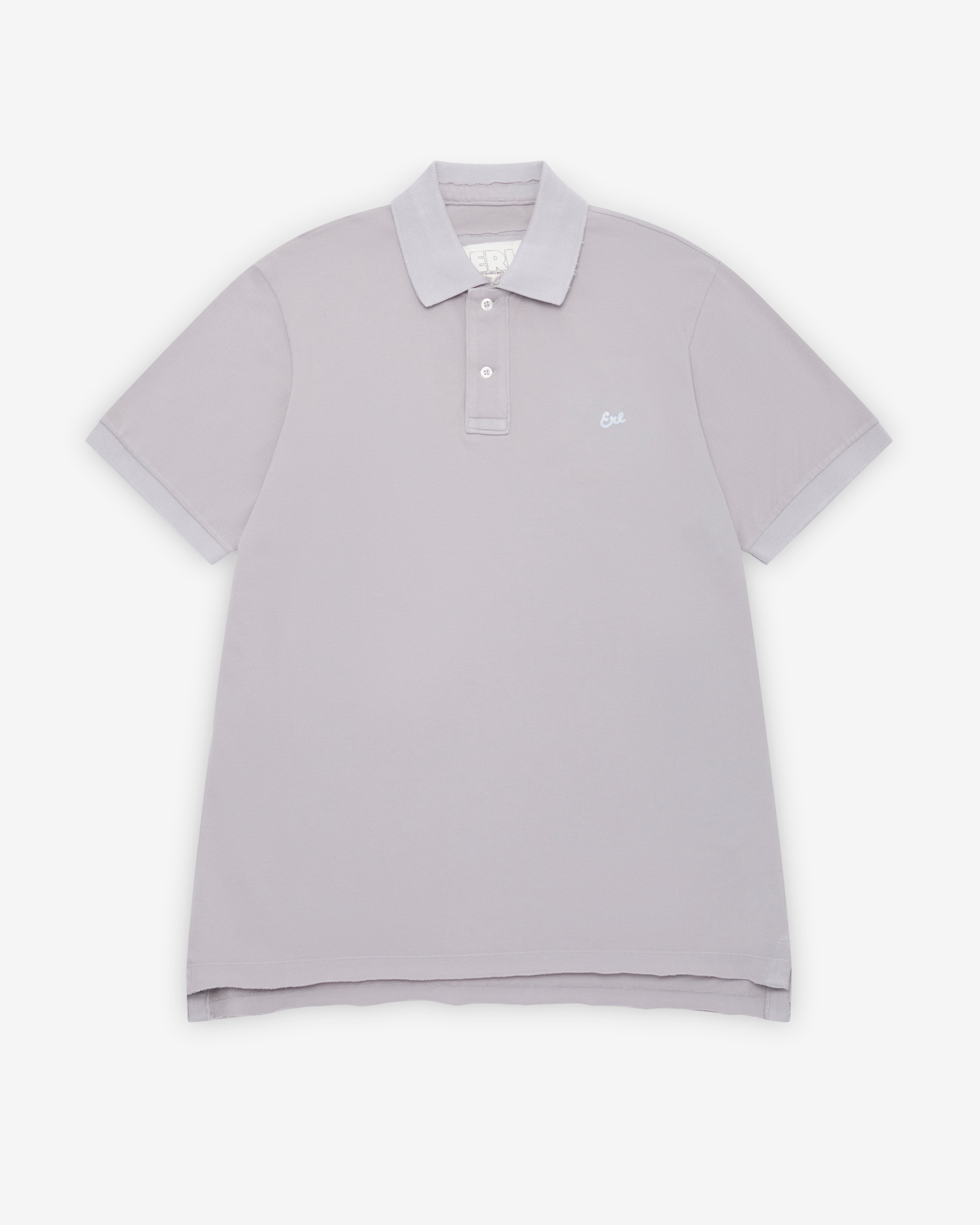 ERL | DSMNY E-SHOP