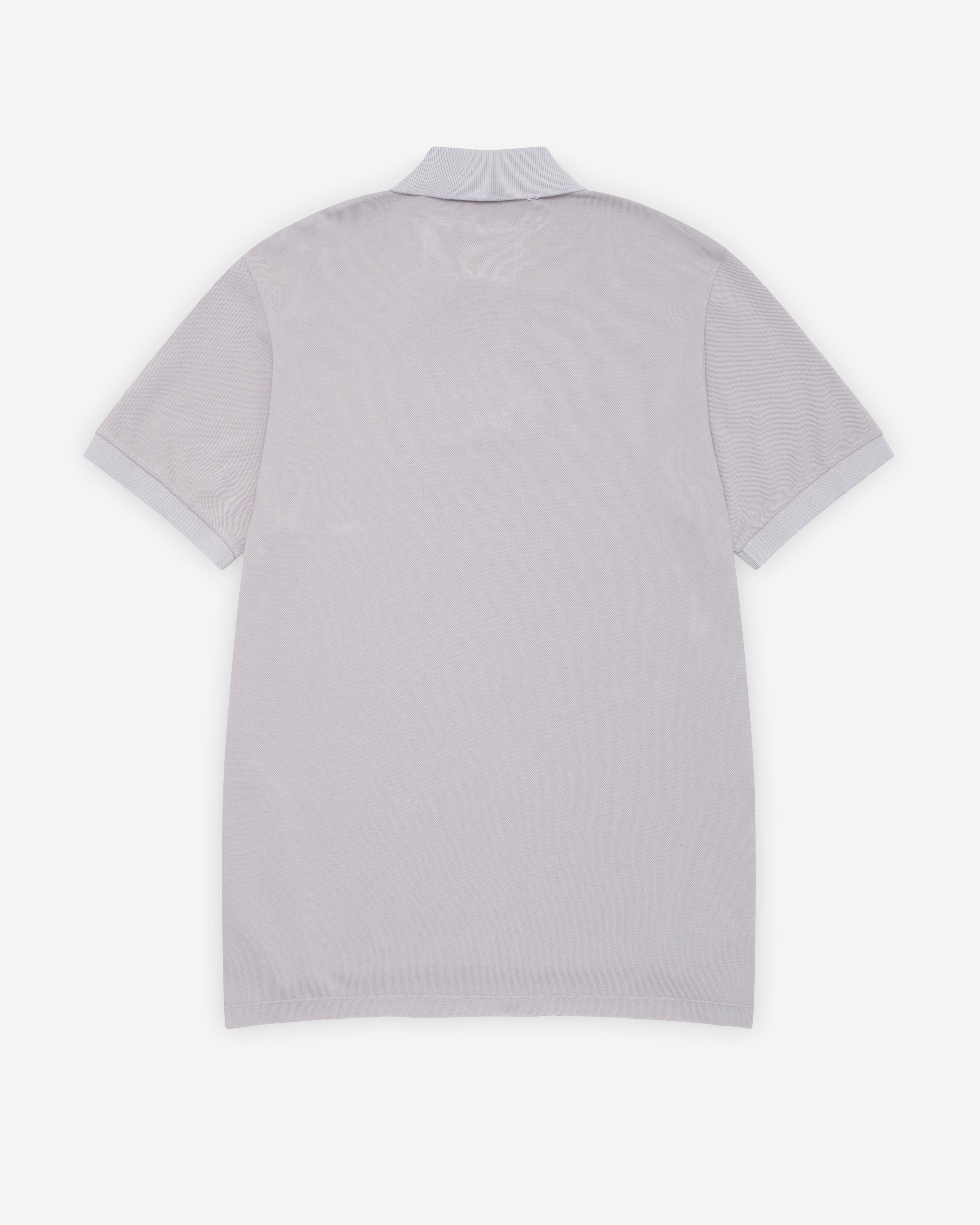 ERL | DSMNY E-SHOP