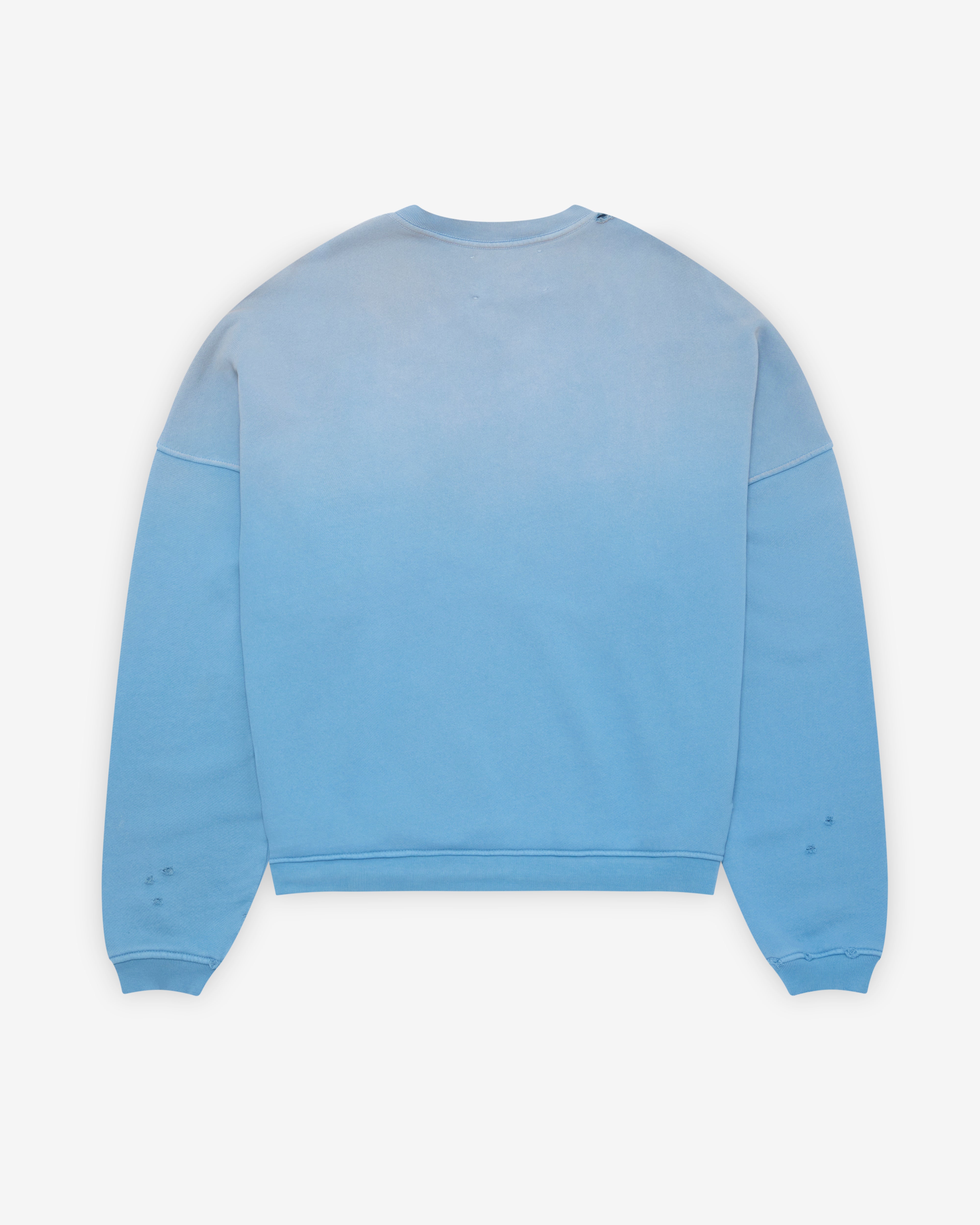 Menswear - Sweatshirts | DSMNY E-SHOP