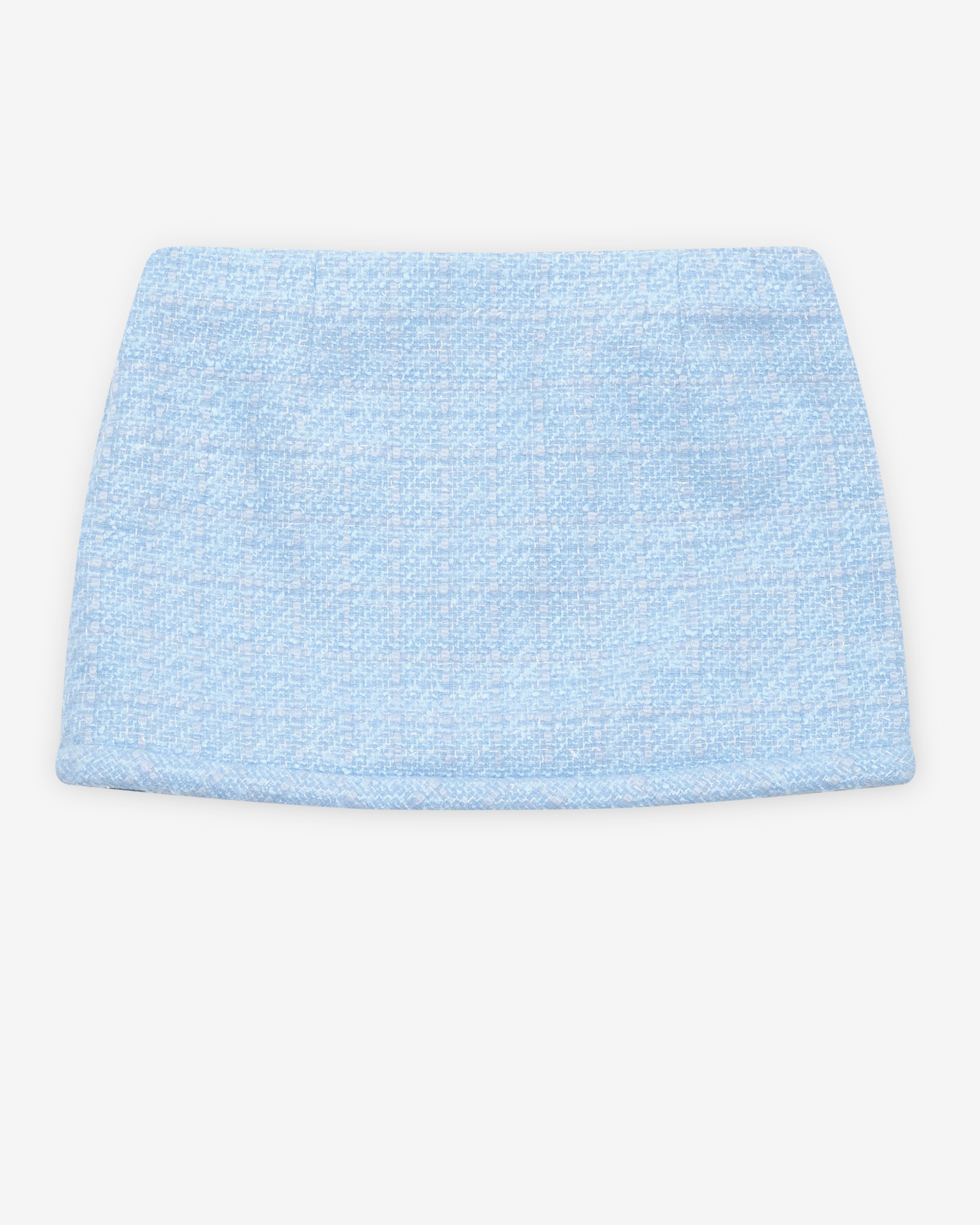 Womenswear - Skirts | DSMNY E-SHOP